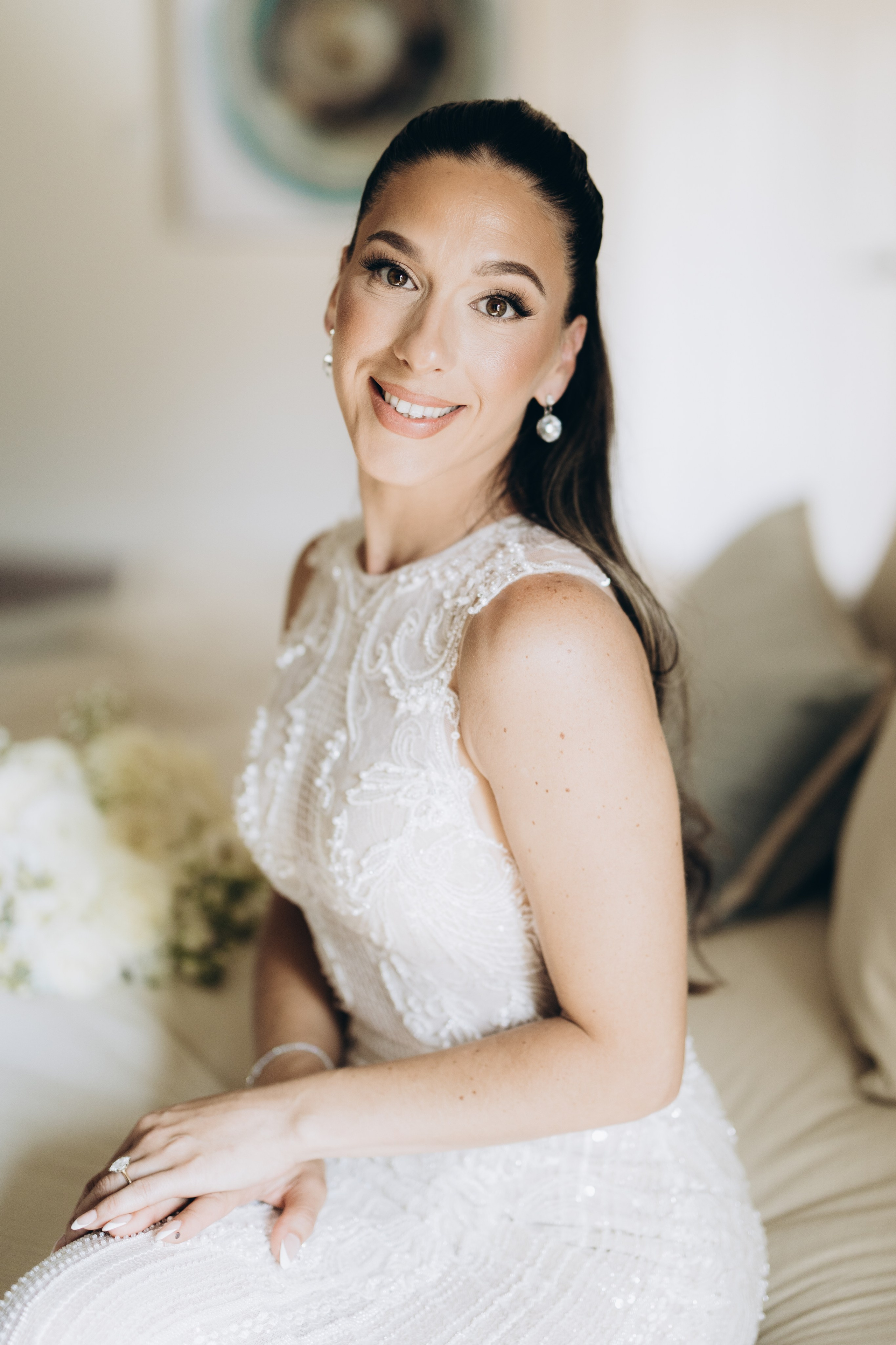 F&J. Wedding Photographer Toronto