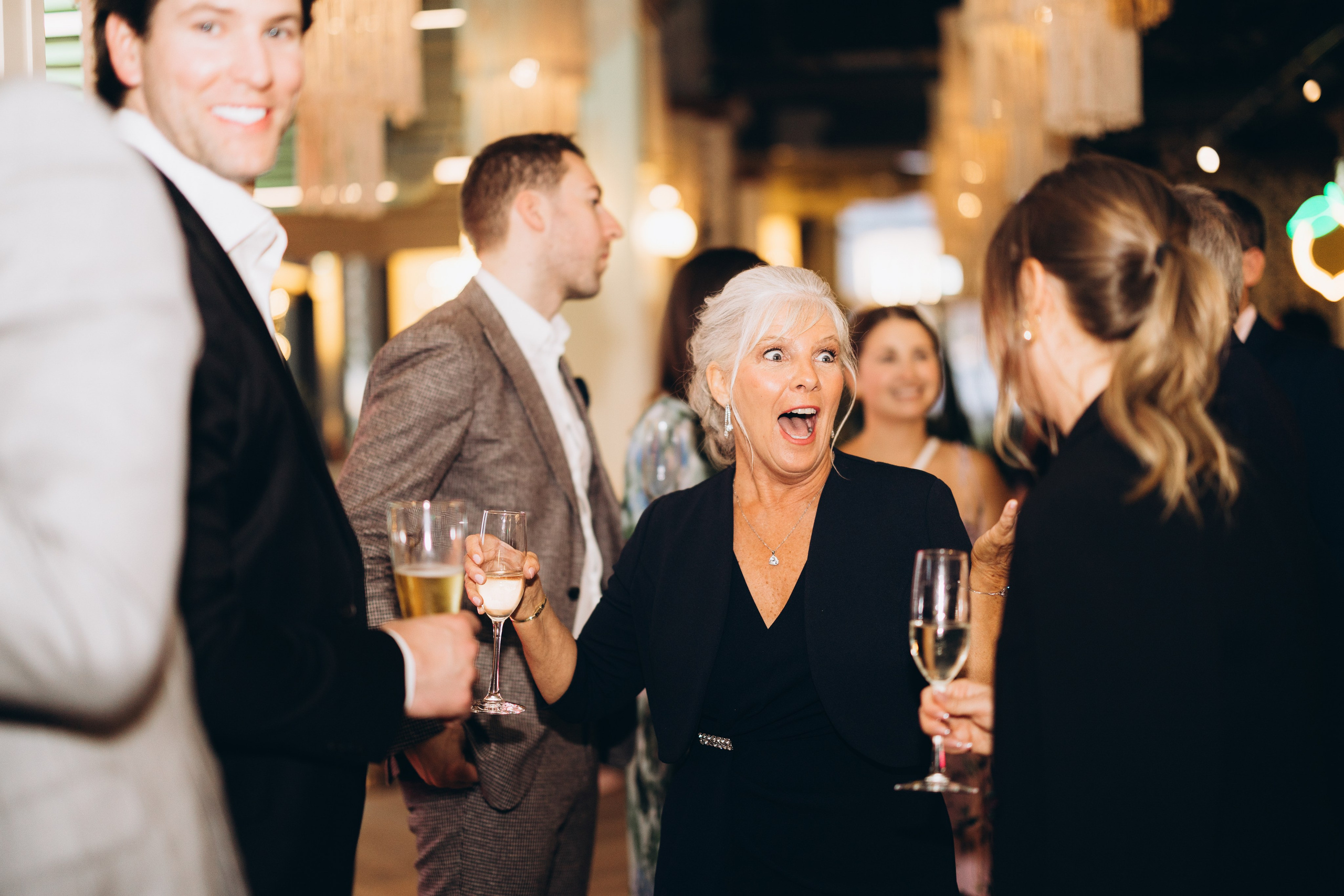 M&T. Wedding Photographer Toronto