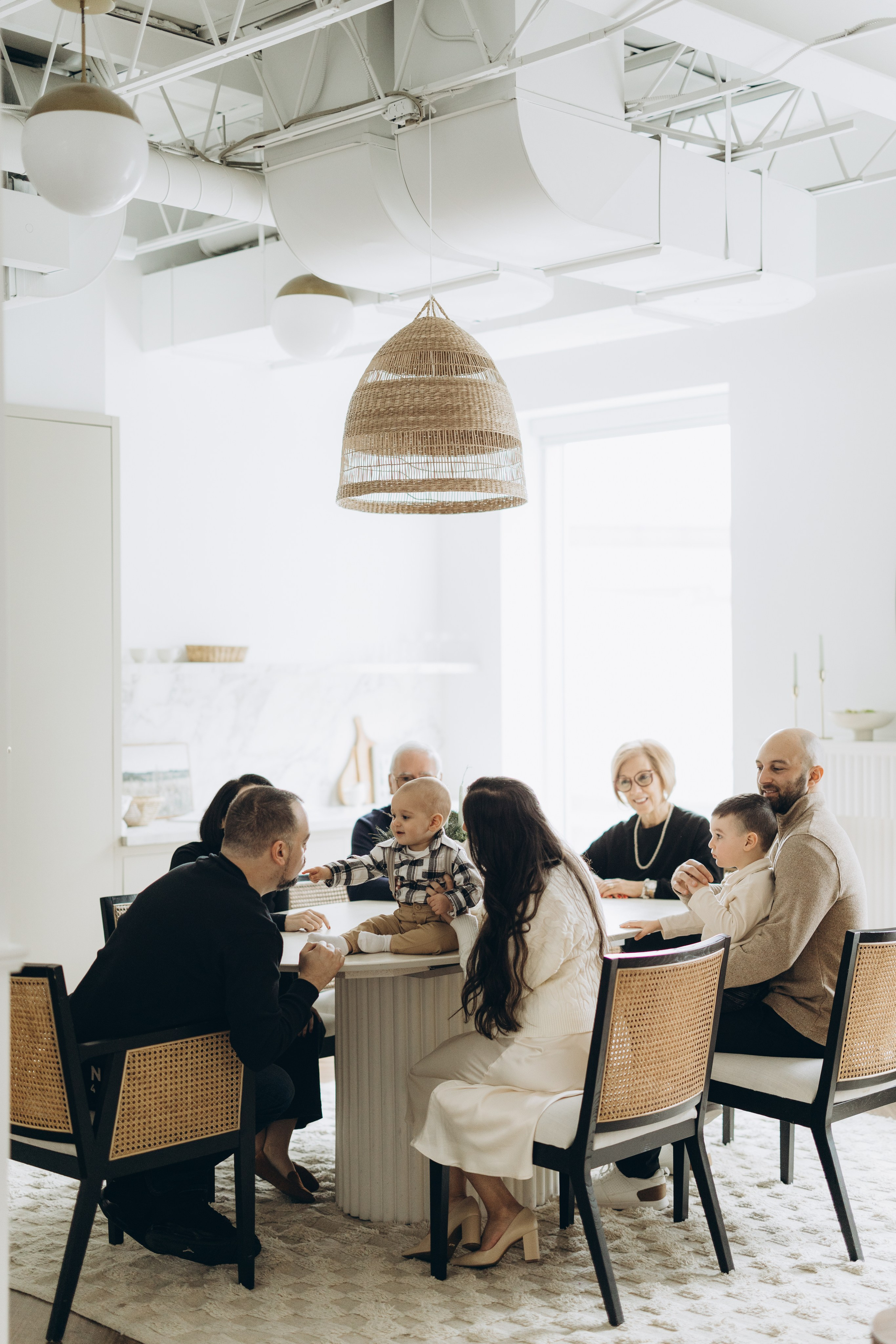 Christmas 2024. Wedding Photographer Toronto