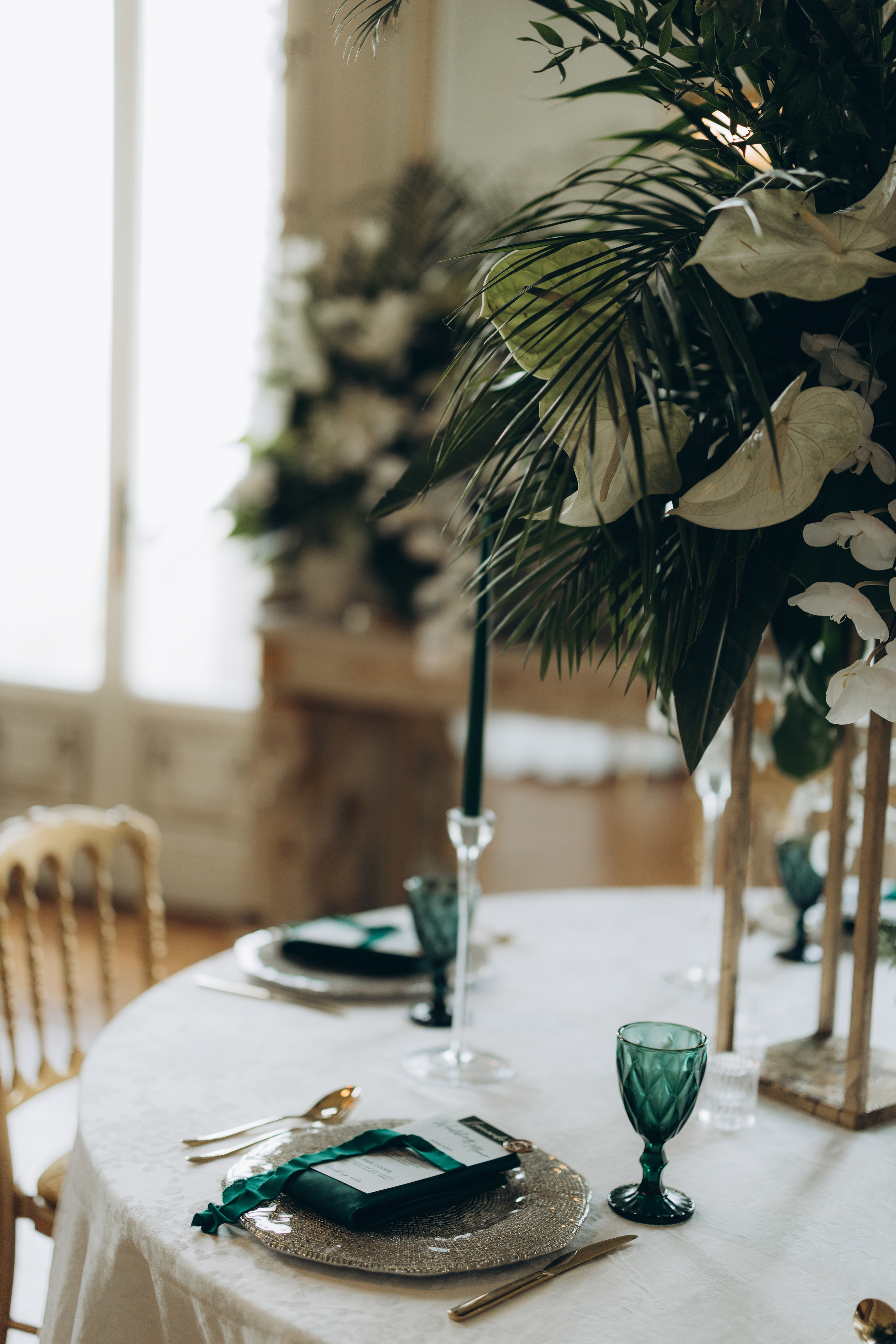 J+A (Italy). Wedding Photographer Toronto