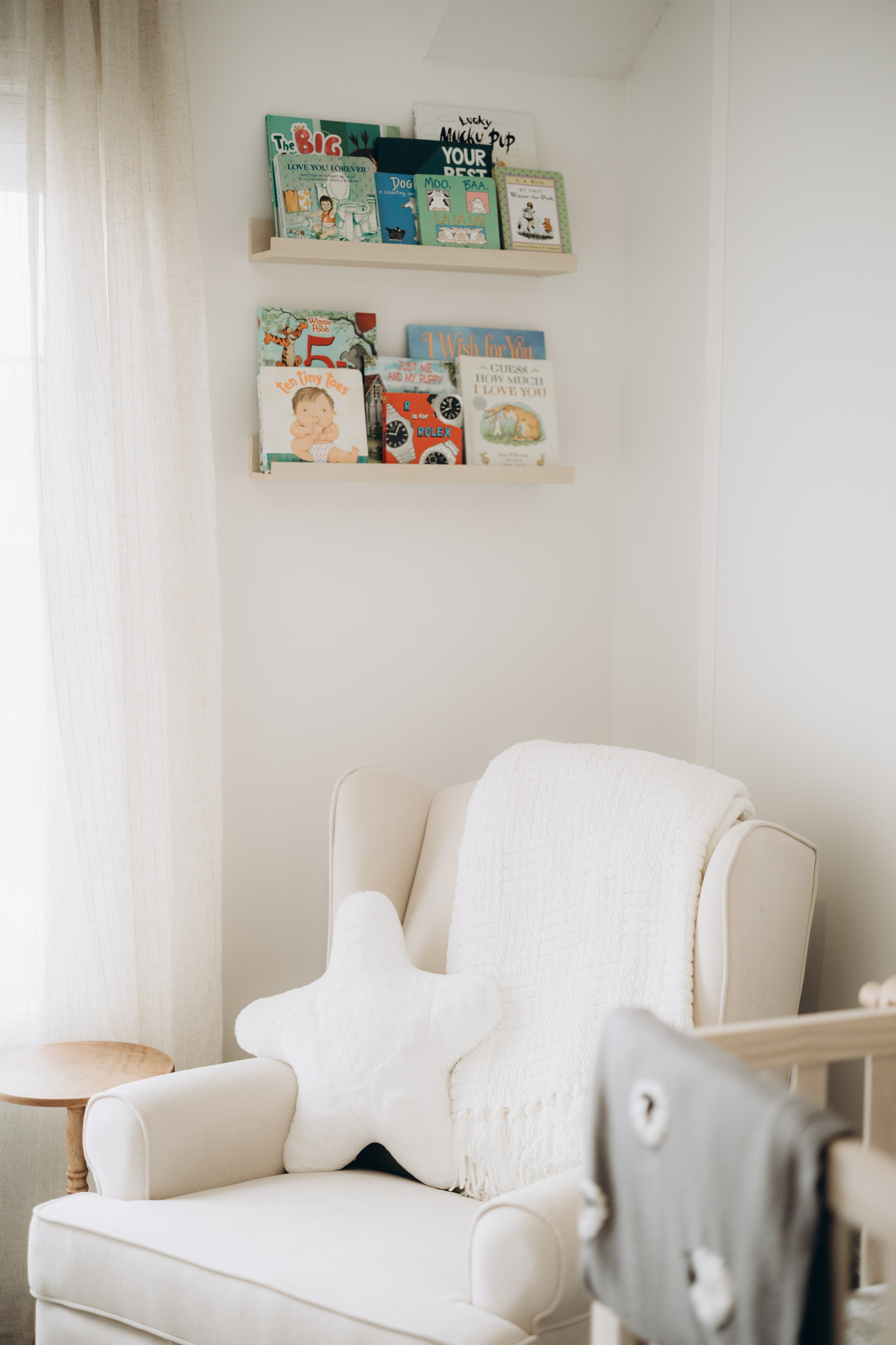 Baby Luca. Wedding Photographer Toronto