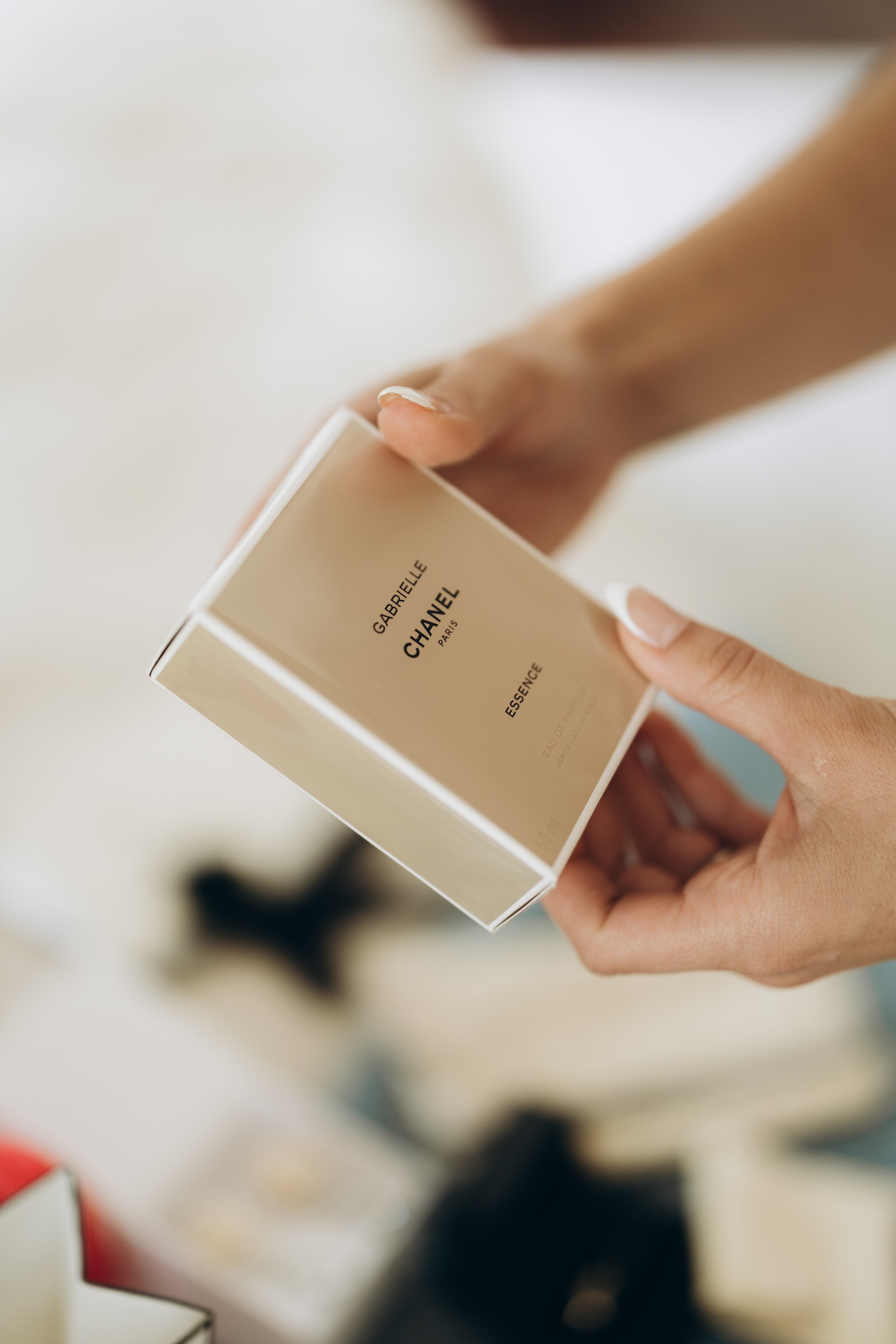 F&J. Wedding Photographer Toronto