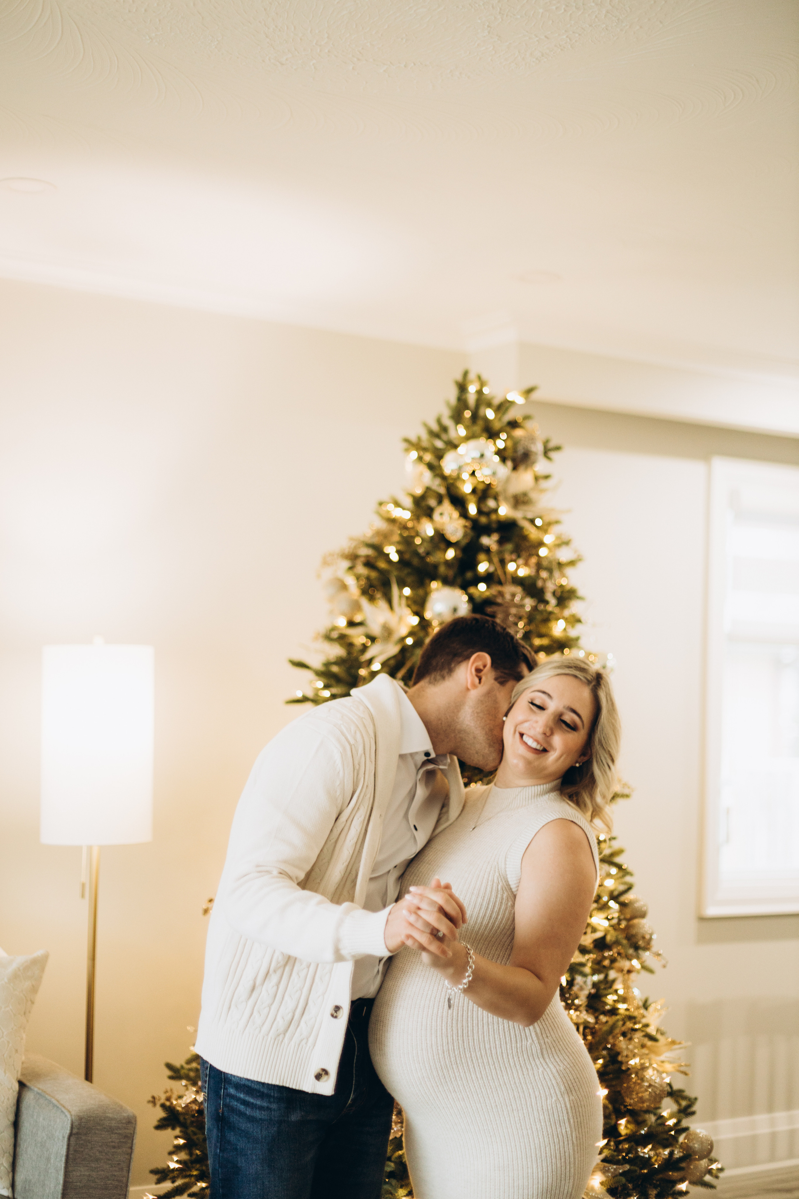 Britney&Dave. Wedding Photographer Toronto