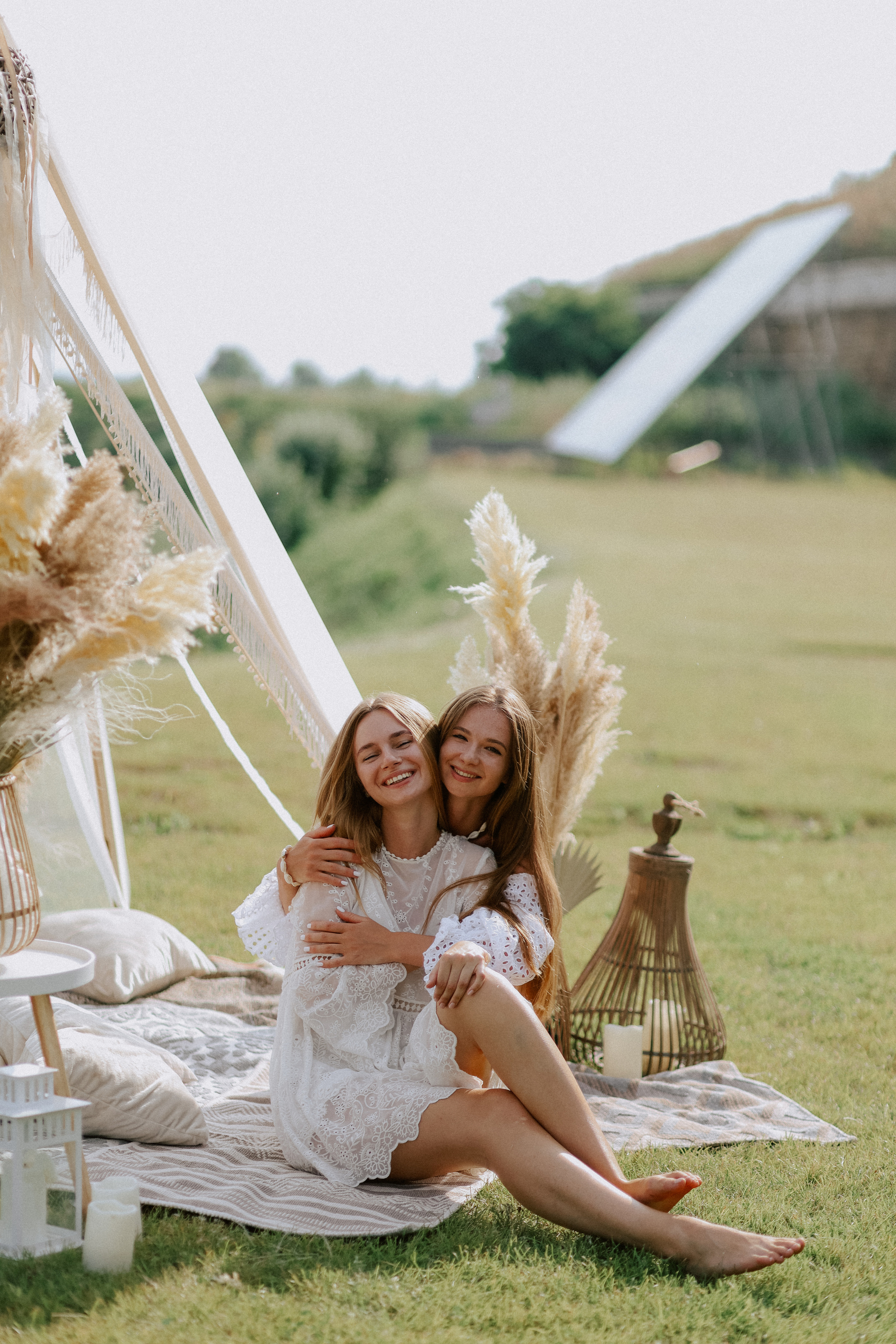 Bridal shower. Wedding Photographer Toronto