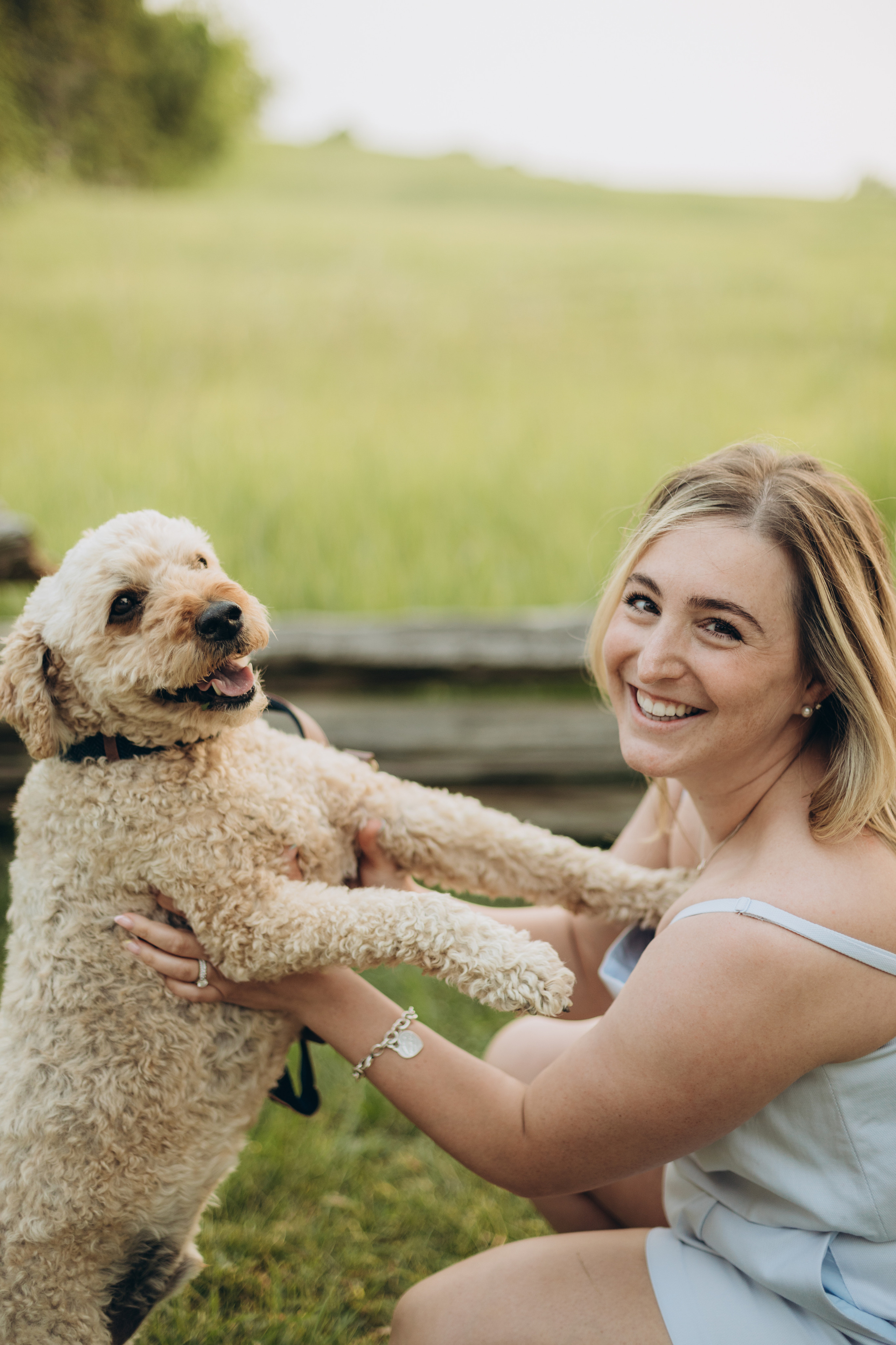 Family session. Wedding Photographer Toronto