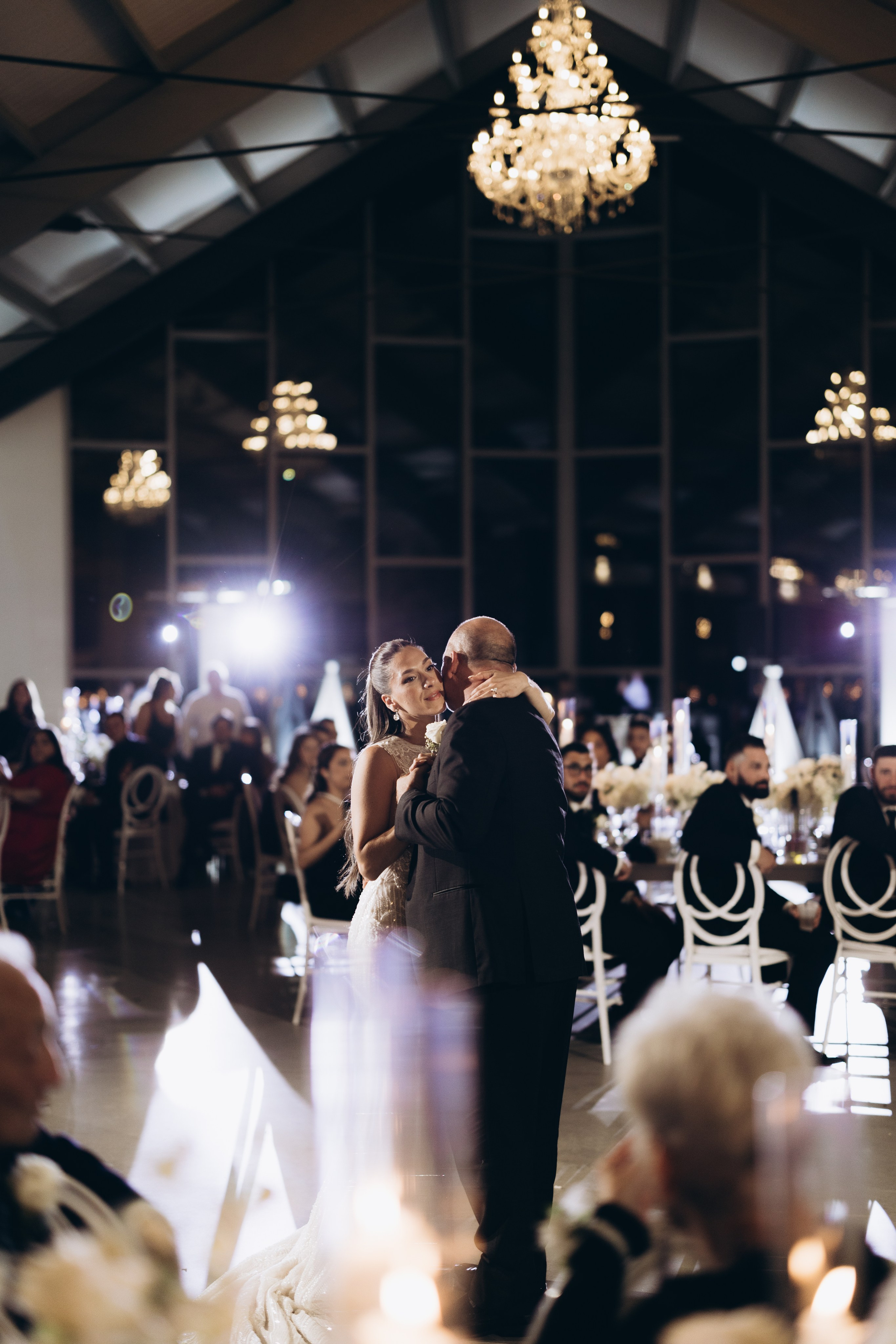 F&J. Wedding Photographer Toronto