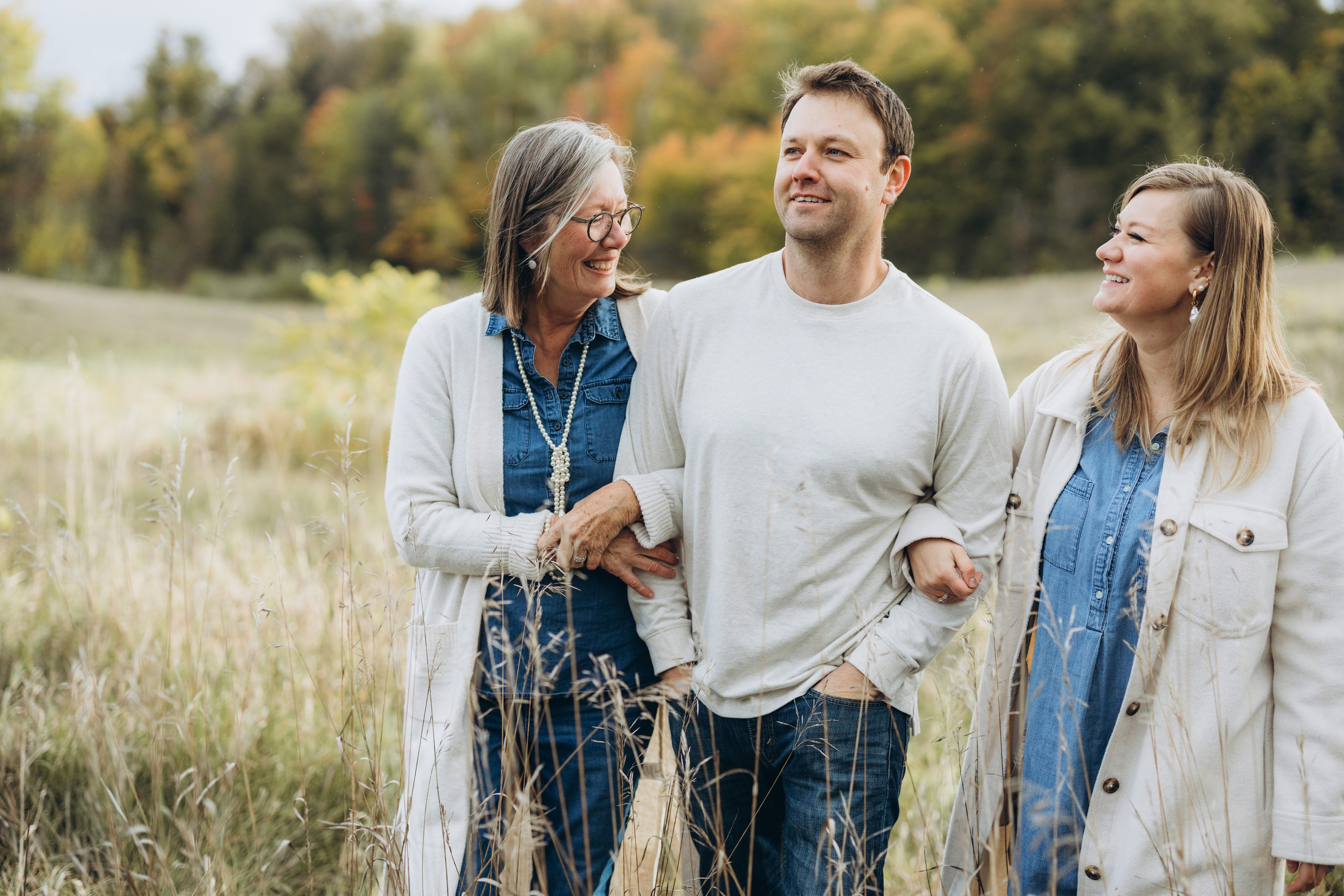 Scotsdale farm. Wedding Photographer Toronto