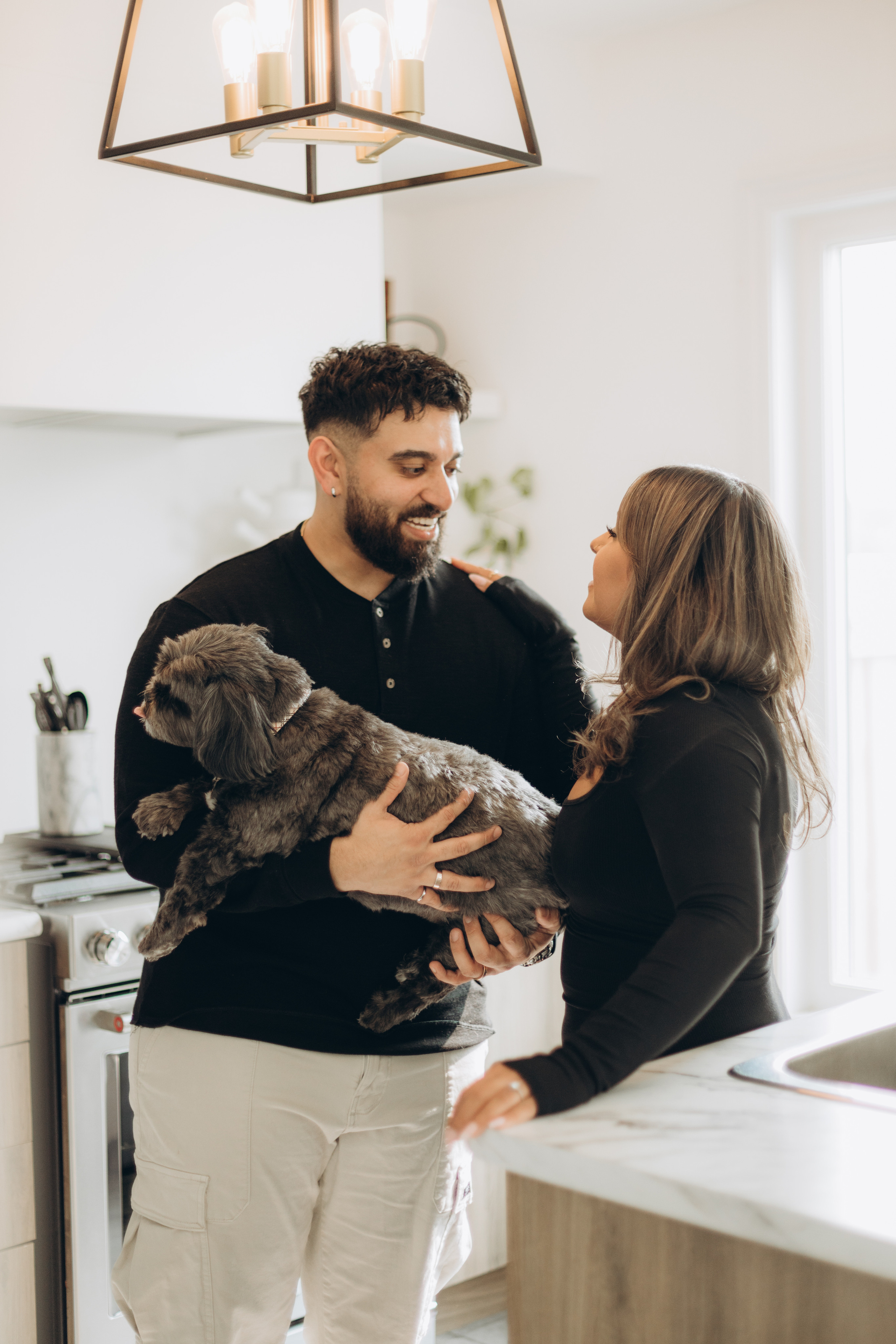 Sanjam&Sahil. Wedding Photographer Toronto