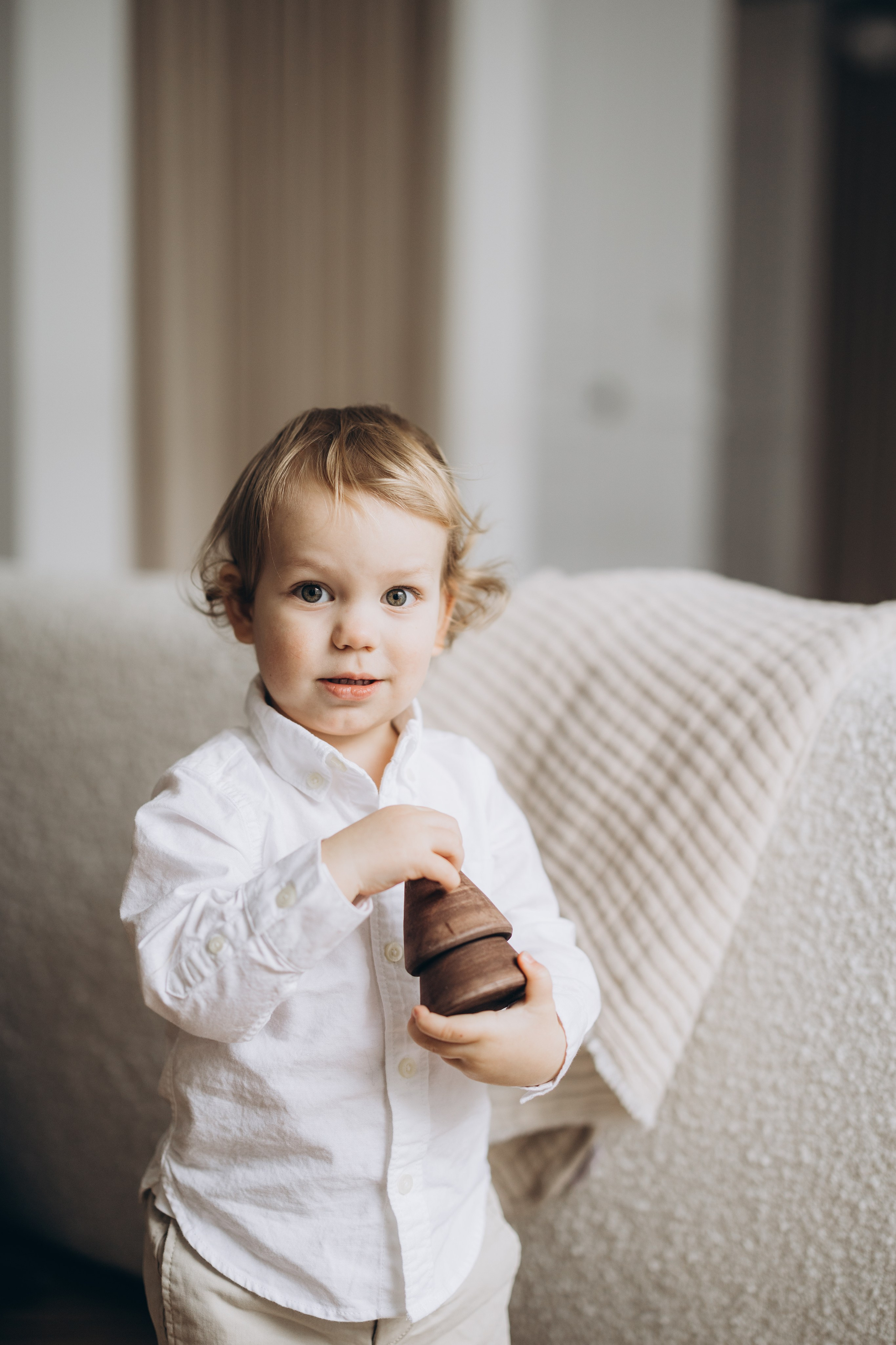 Michala&Bryan. Wedding Photographer Toronto