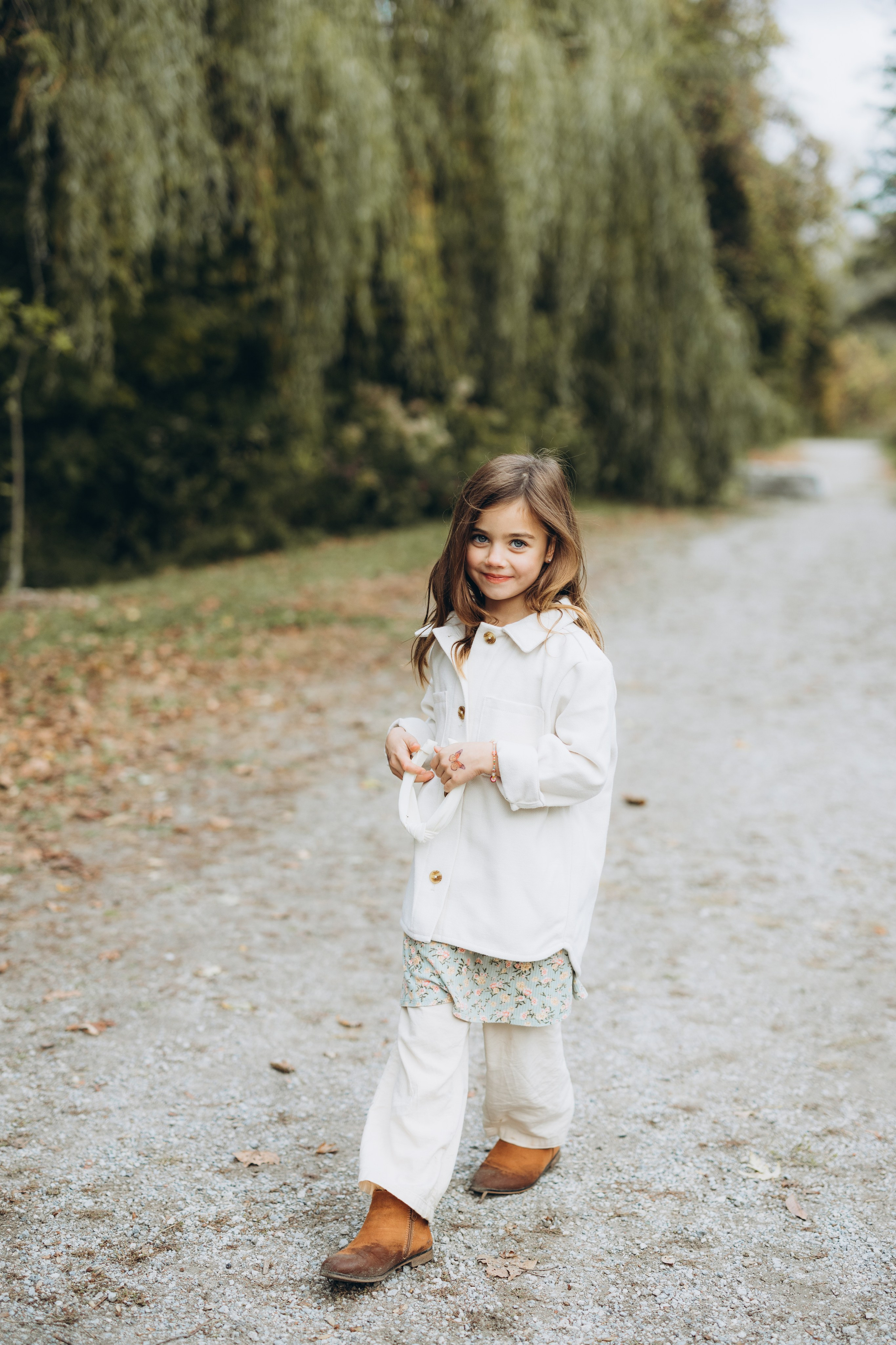 Scotsdale farm. Wedding Photographer Toronto