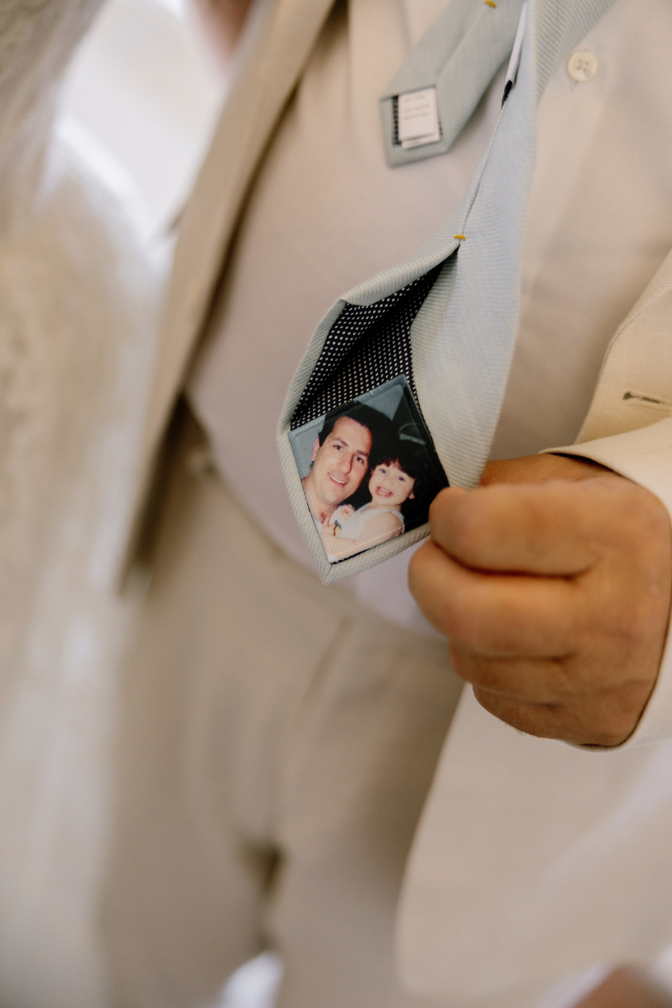 S&C (Sicily). Wedding Photographer Toronto