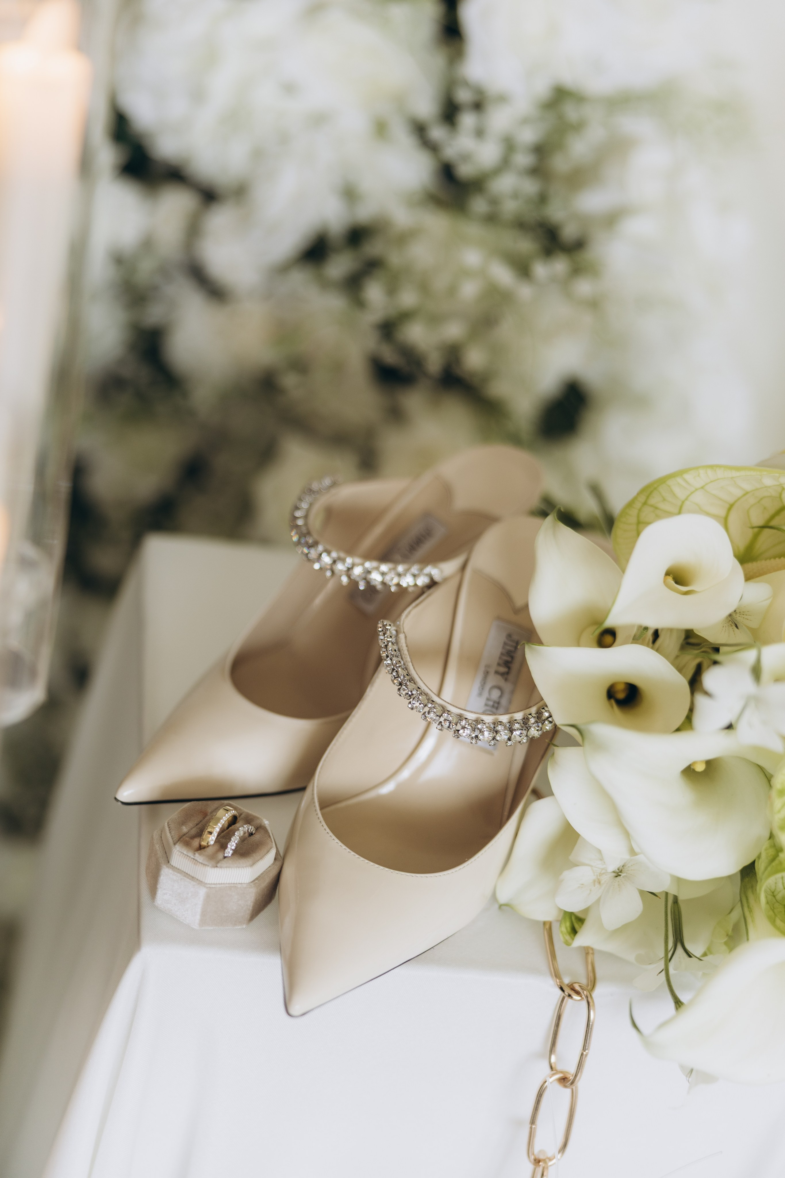 A&S. Wedding Photographer Toronto