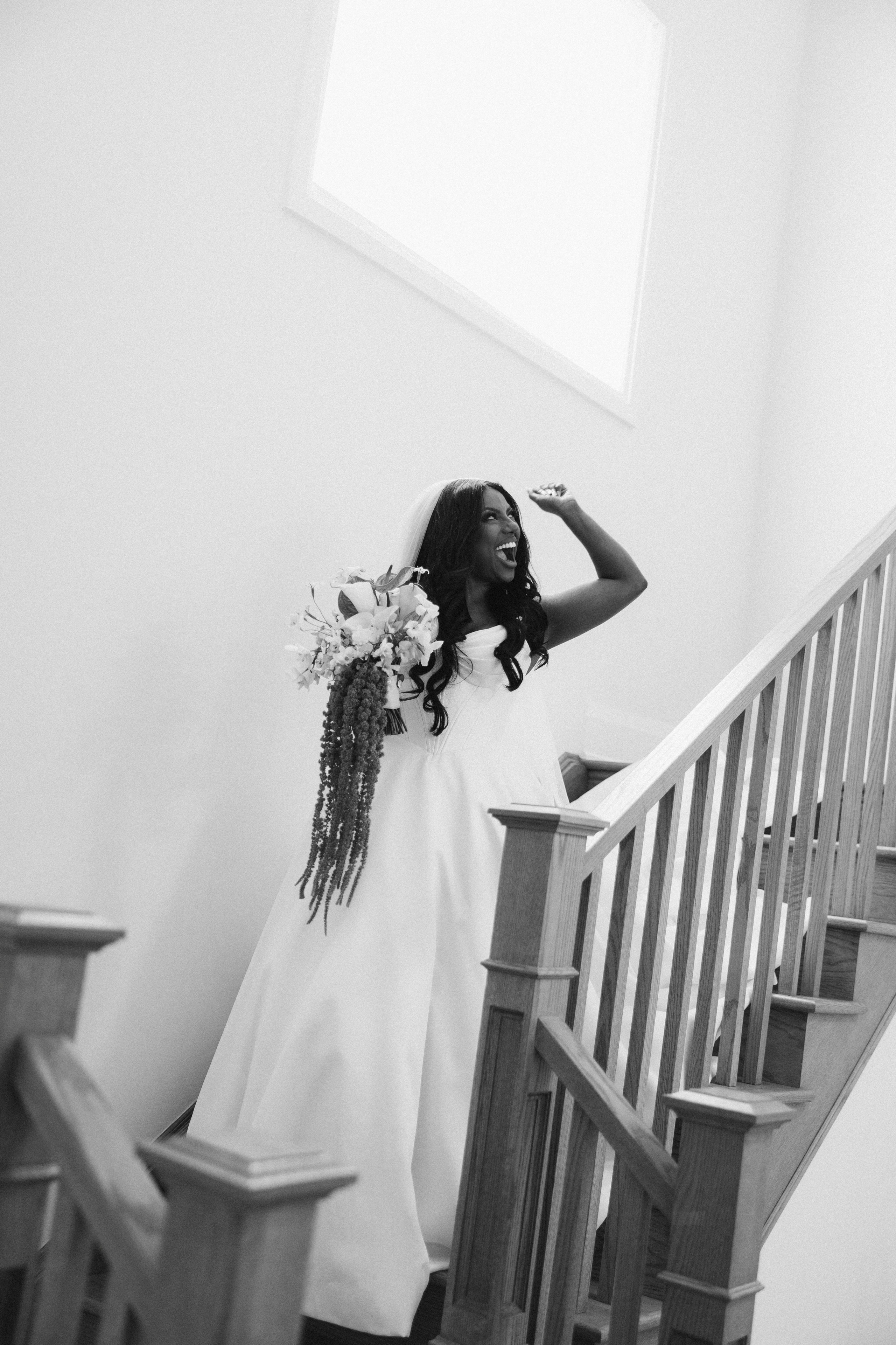 A&S. Wedding Photographer Toronto