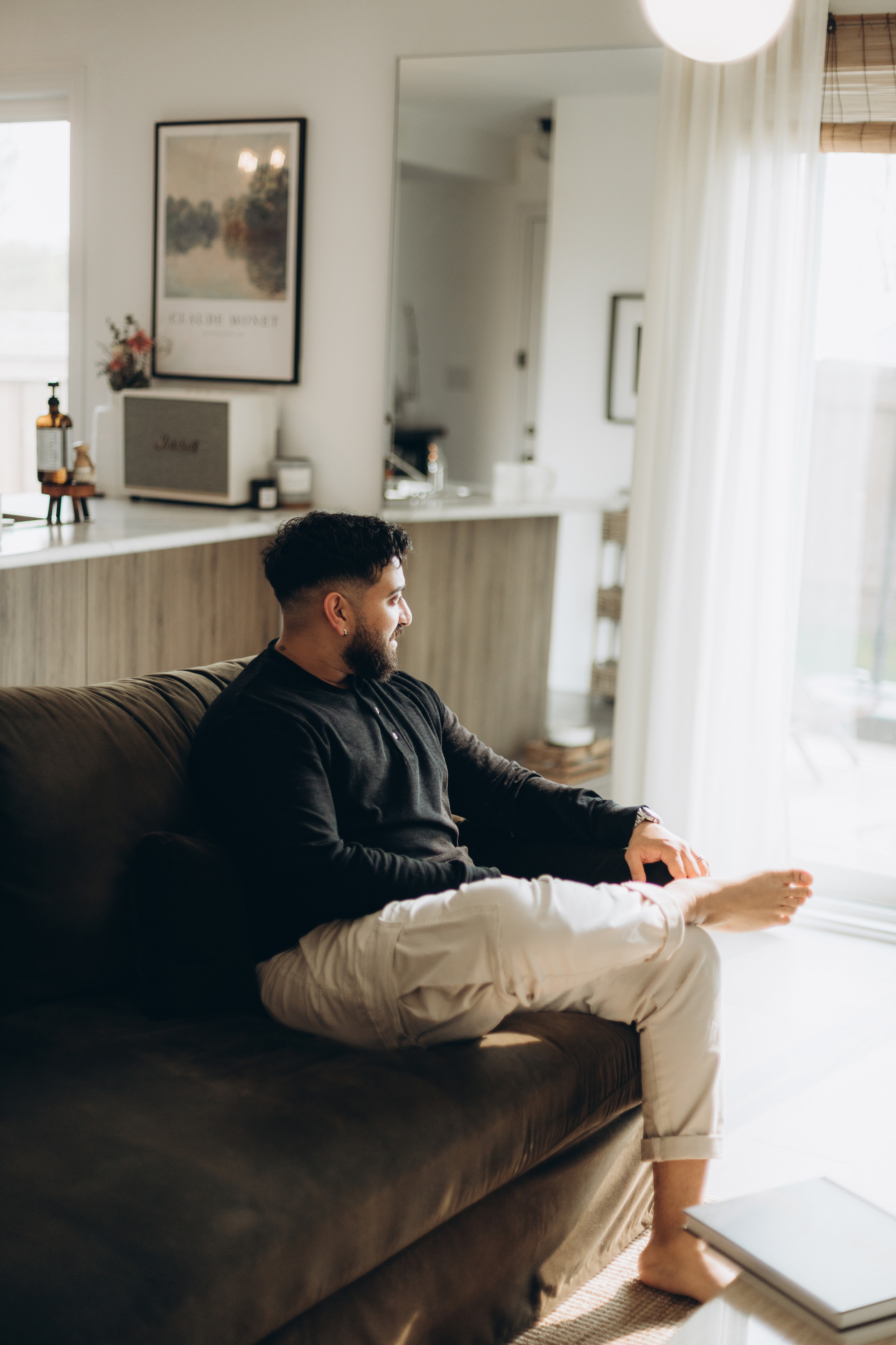 Sanjam&Sahil. Wedding Photographer Toronto