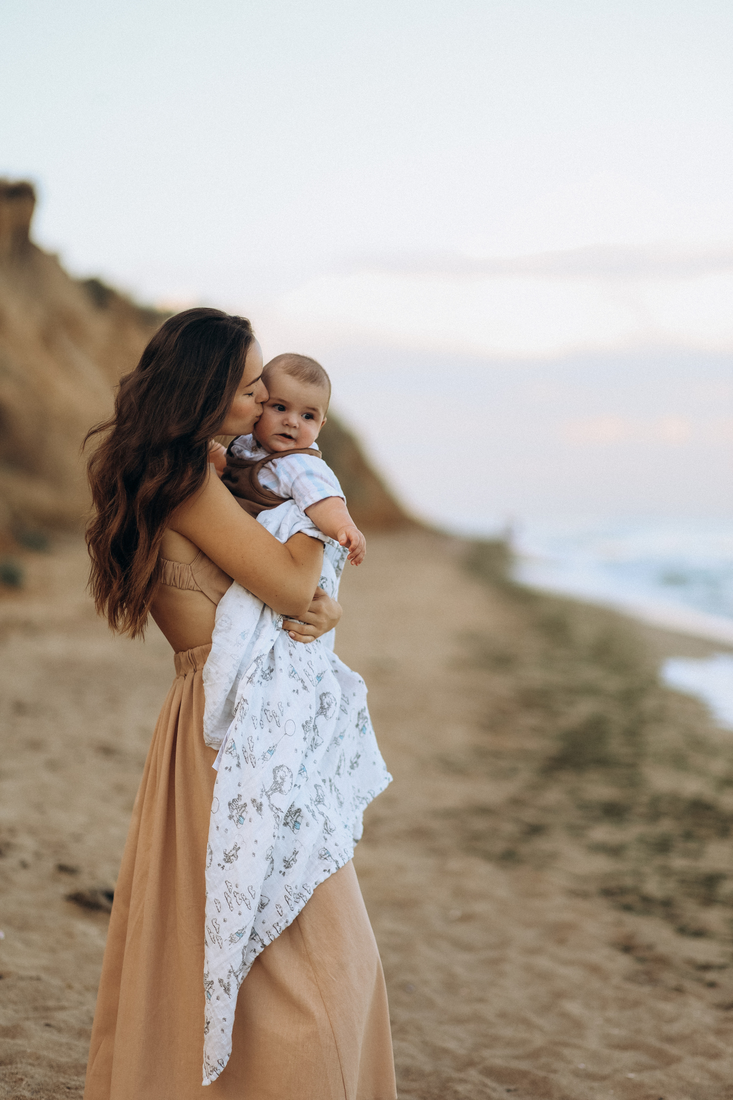 Teo. Wedding Photographer Toronto