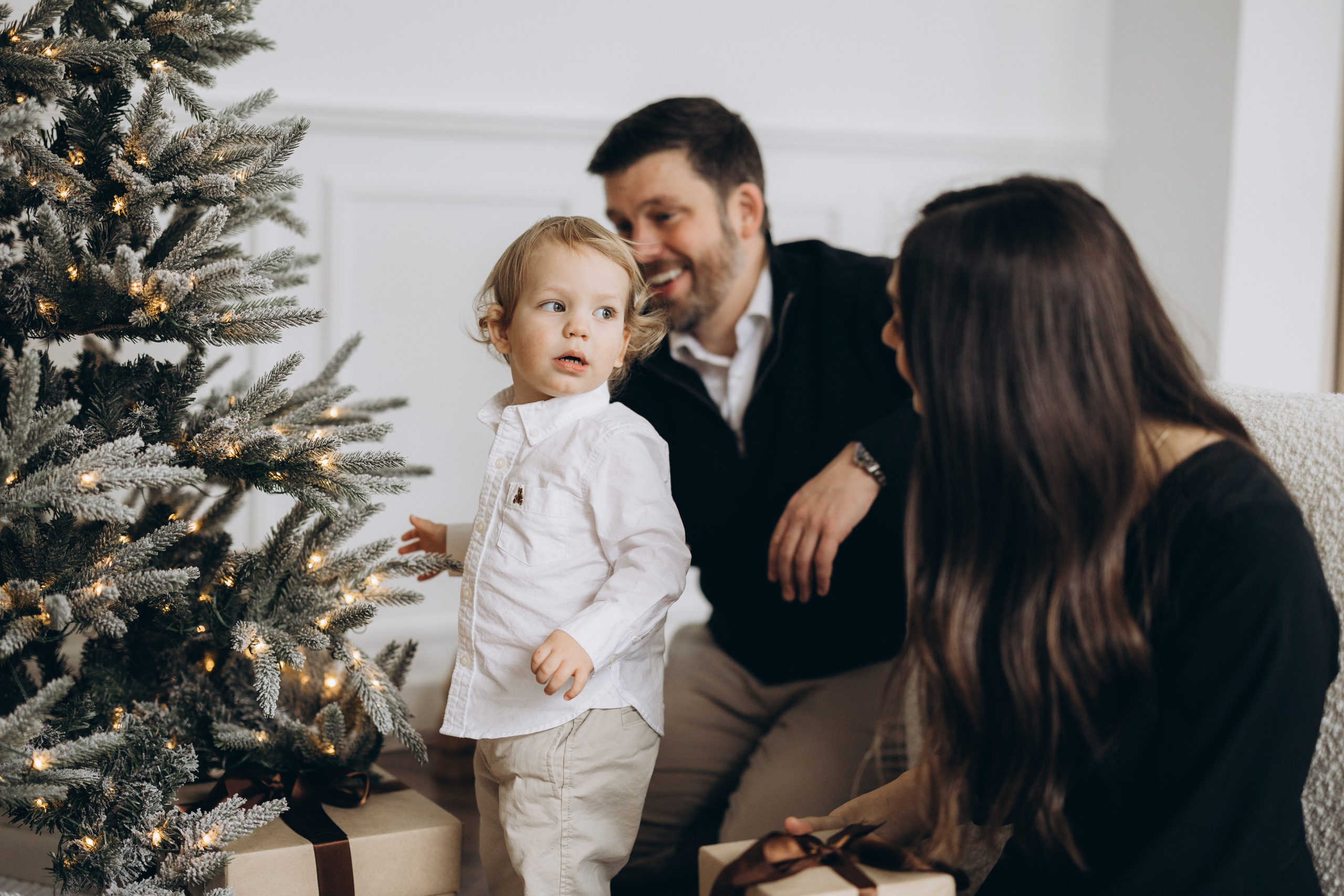 Michala&Bryan. Wedding Photographer Toronto