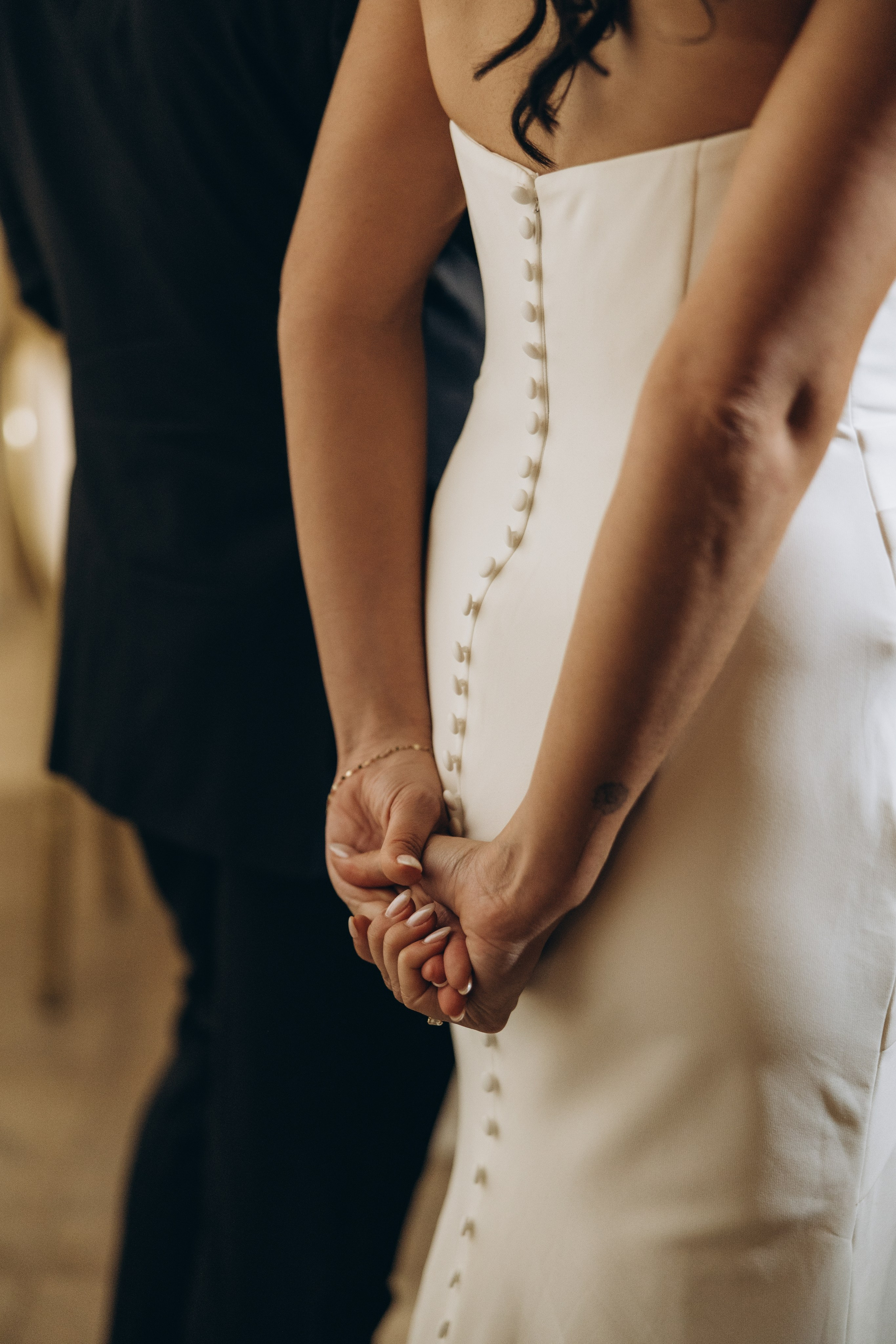 R&C. Wedding Photographer Toronto