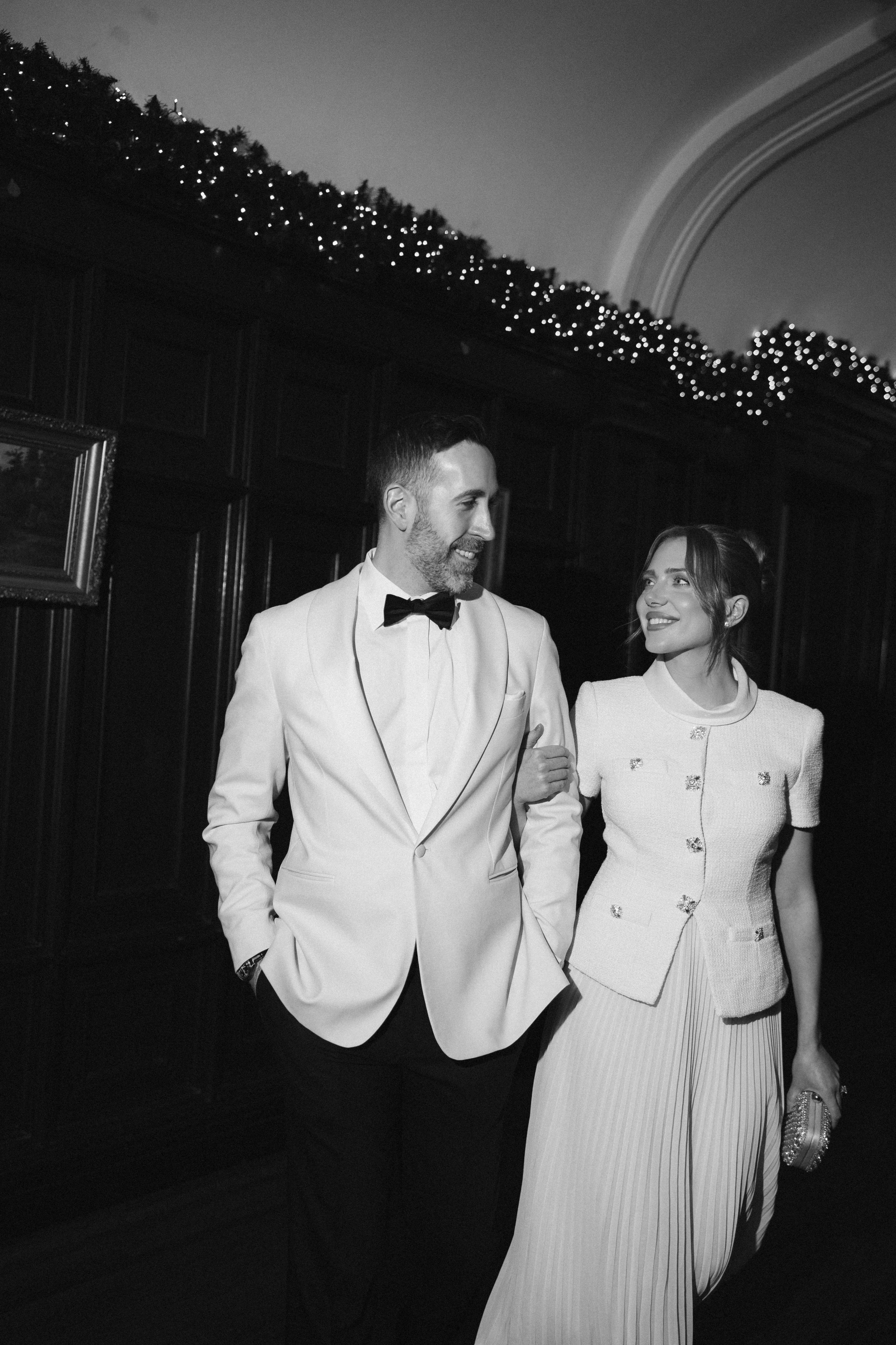 A&S Casa loma. Wedding Photographer Toronto