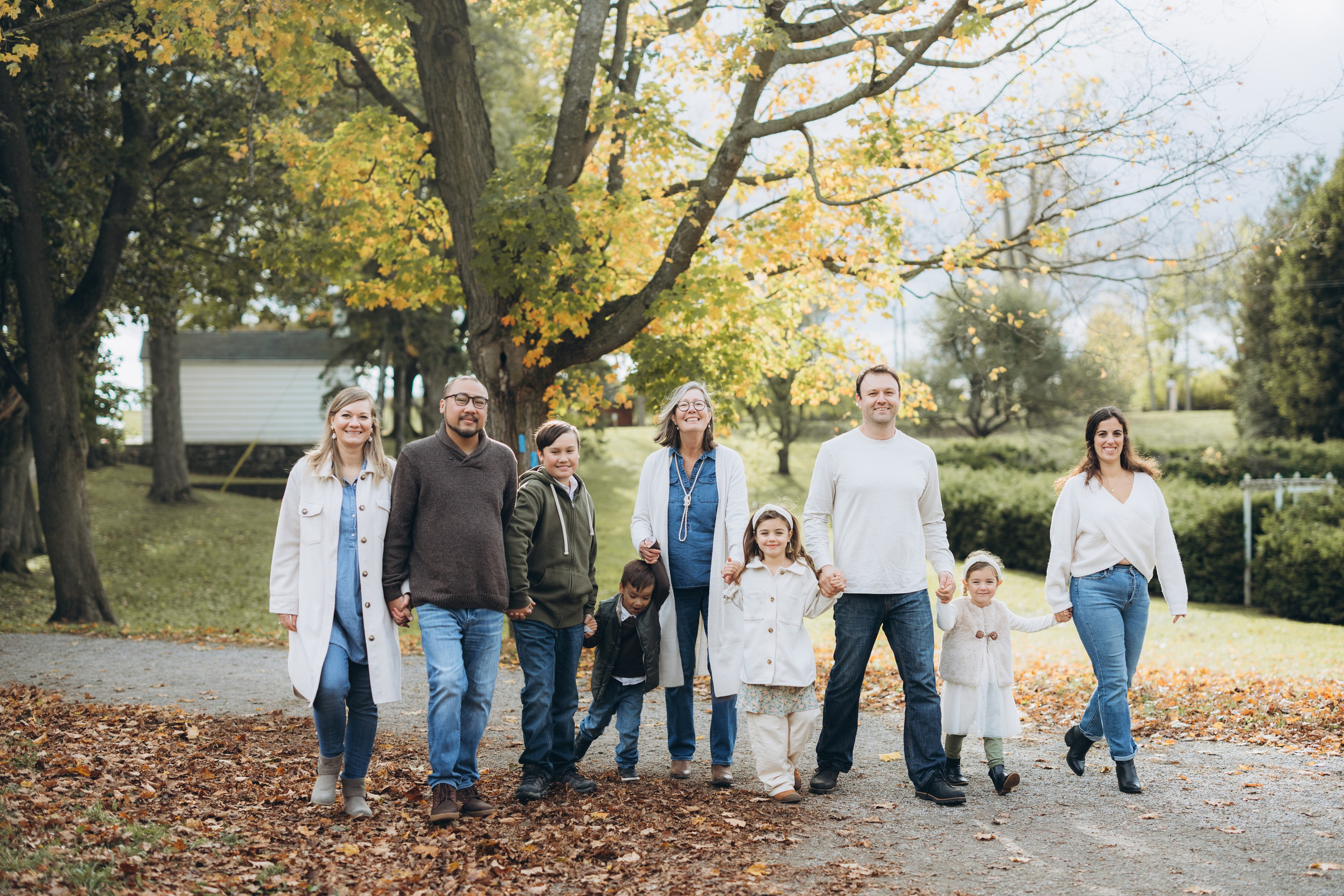 Scotsdale farm. Wedding Photographer Toronto