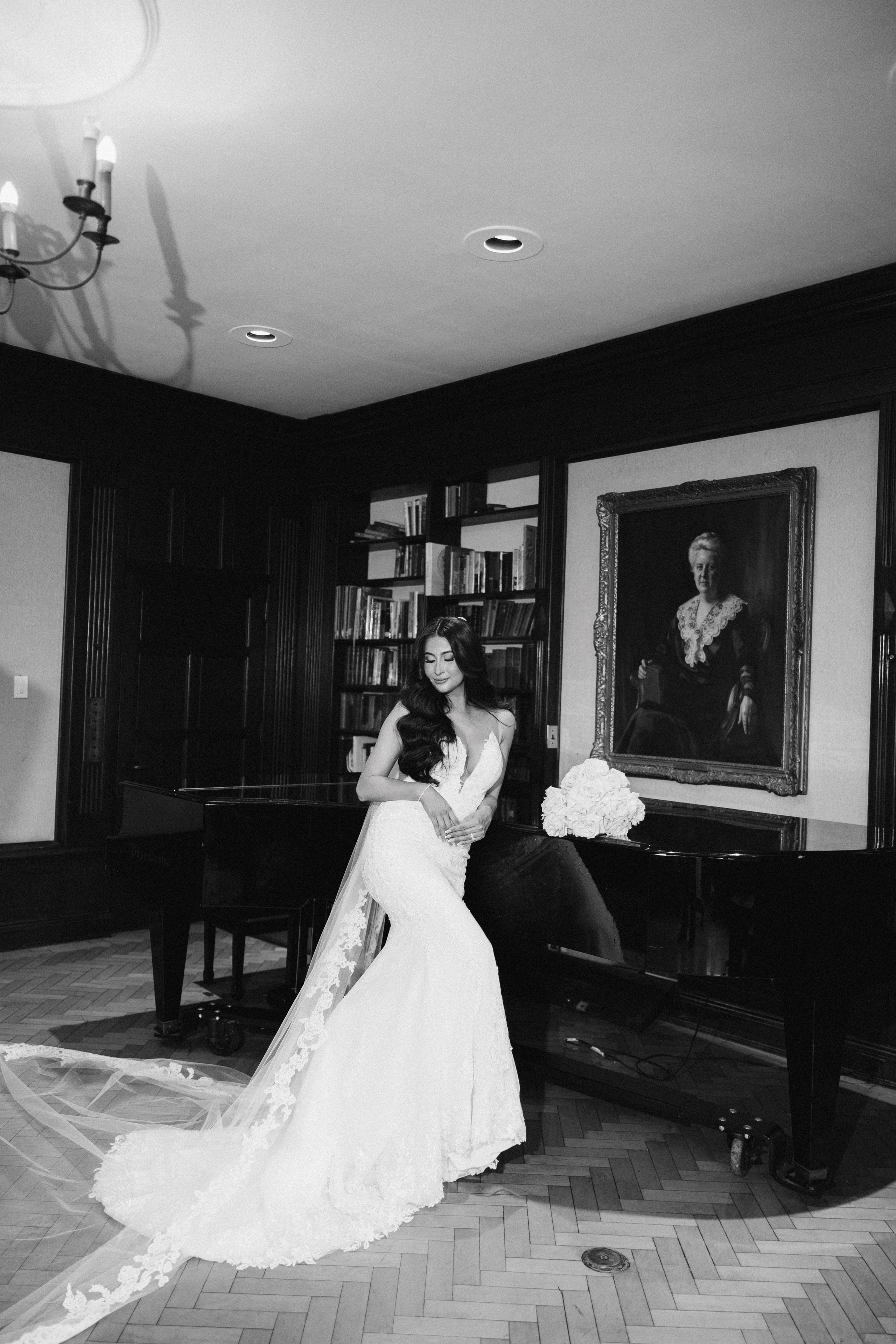 Michelle&Anthony. Wedding Photographer Toronto