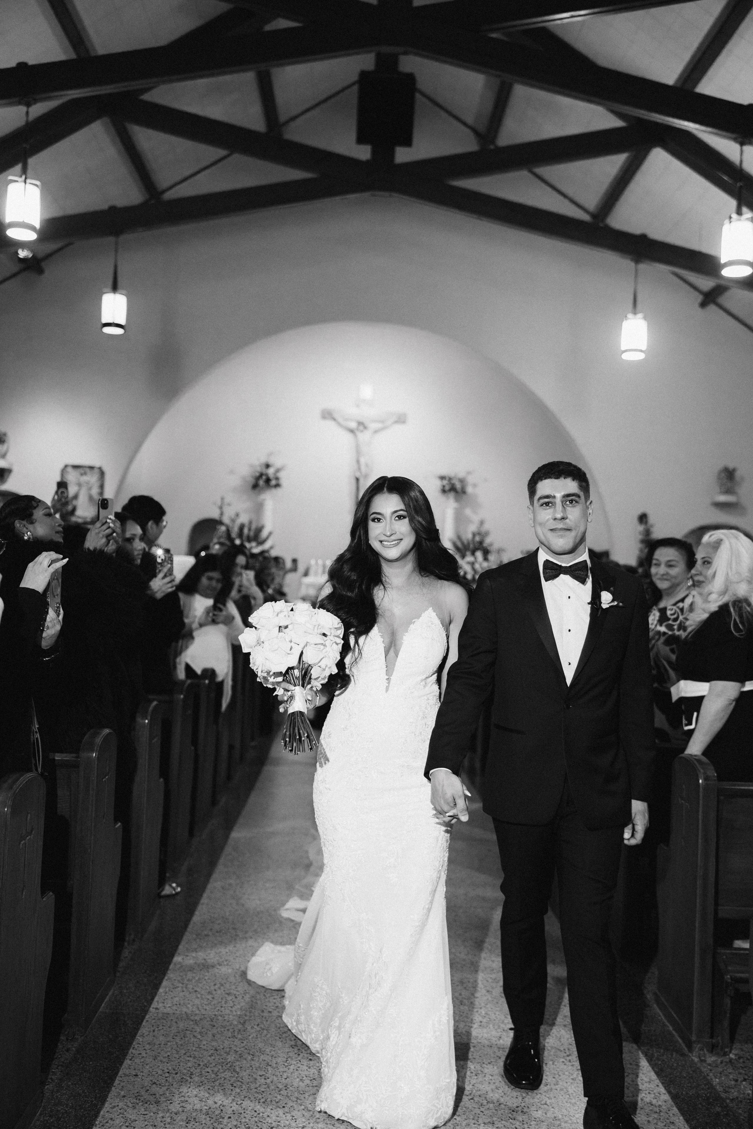 Michelle&Anthony. Wedding Photographer Toronto