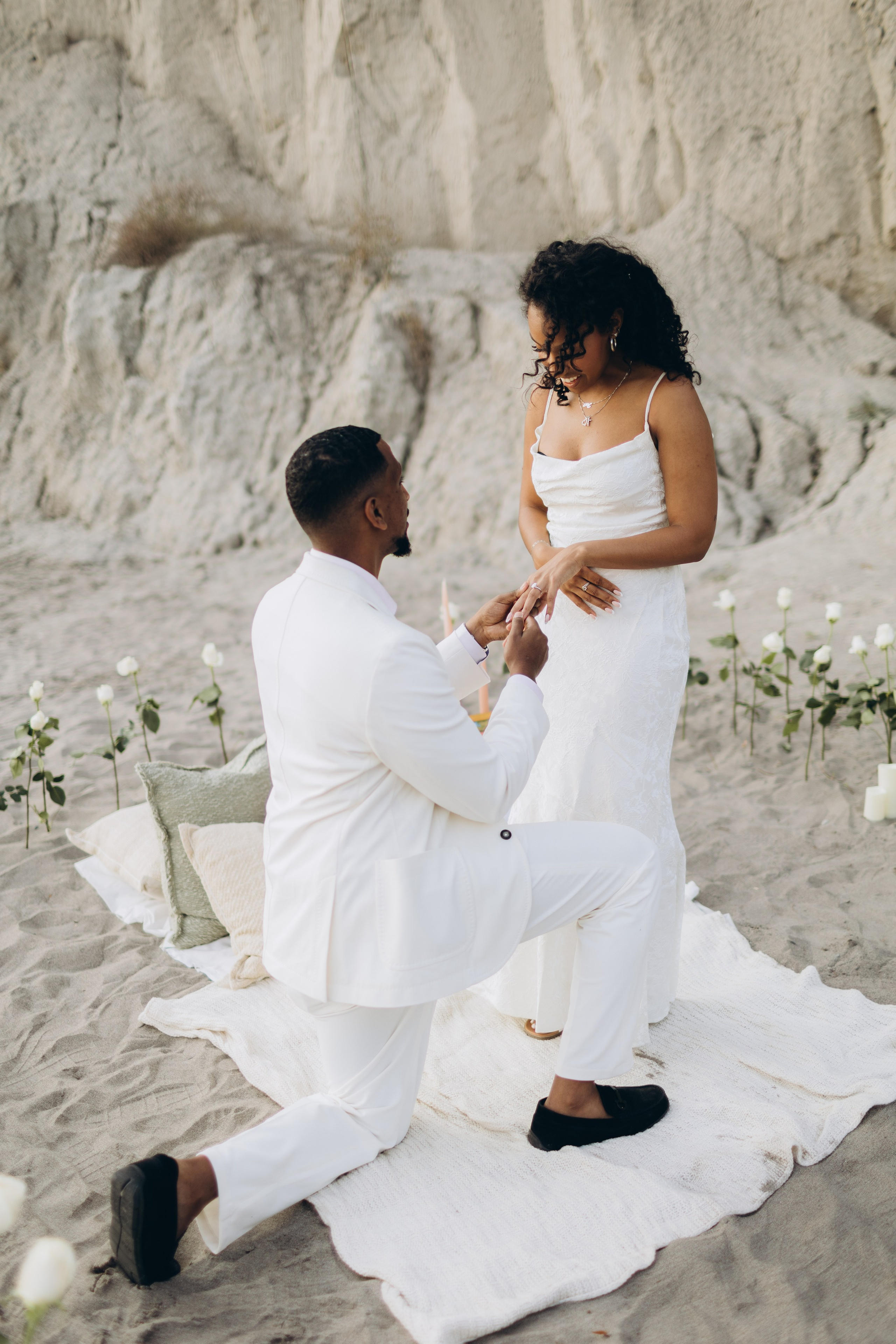 Marii&David. Wedding Photographer Toronto