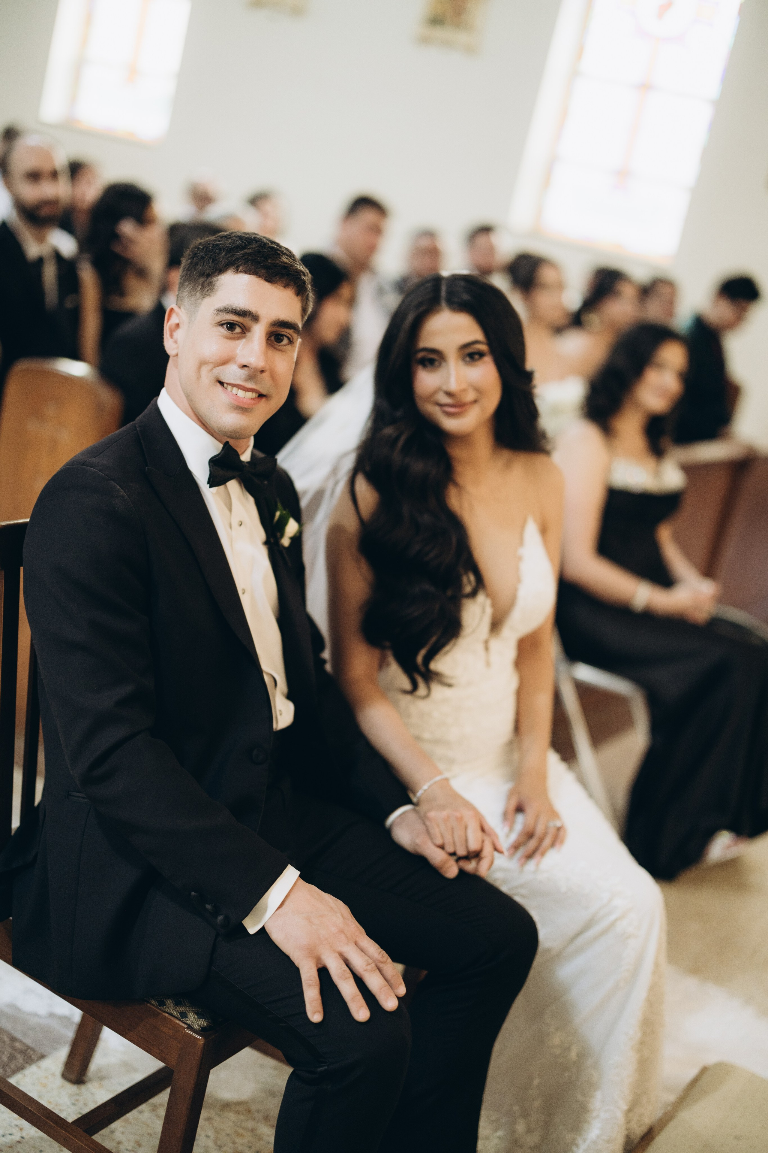 Michelle&Anthony. Wedding Photographer Toronto