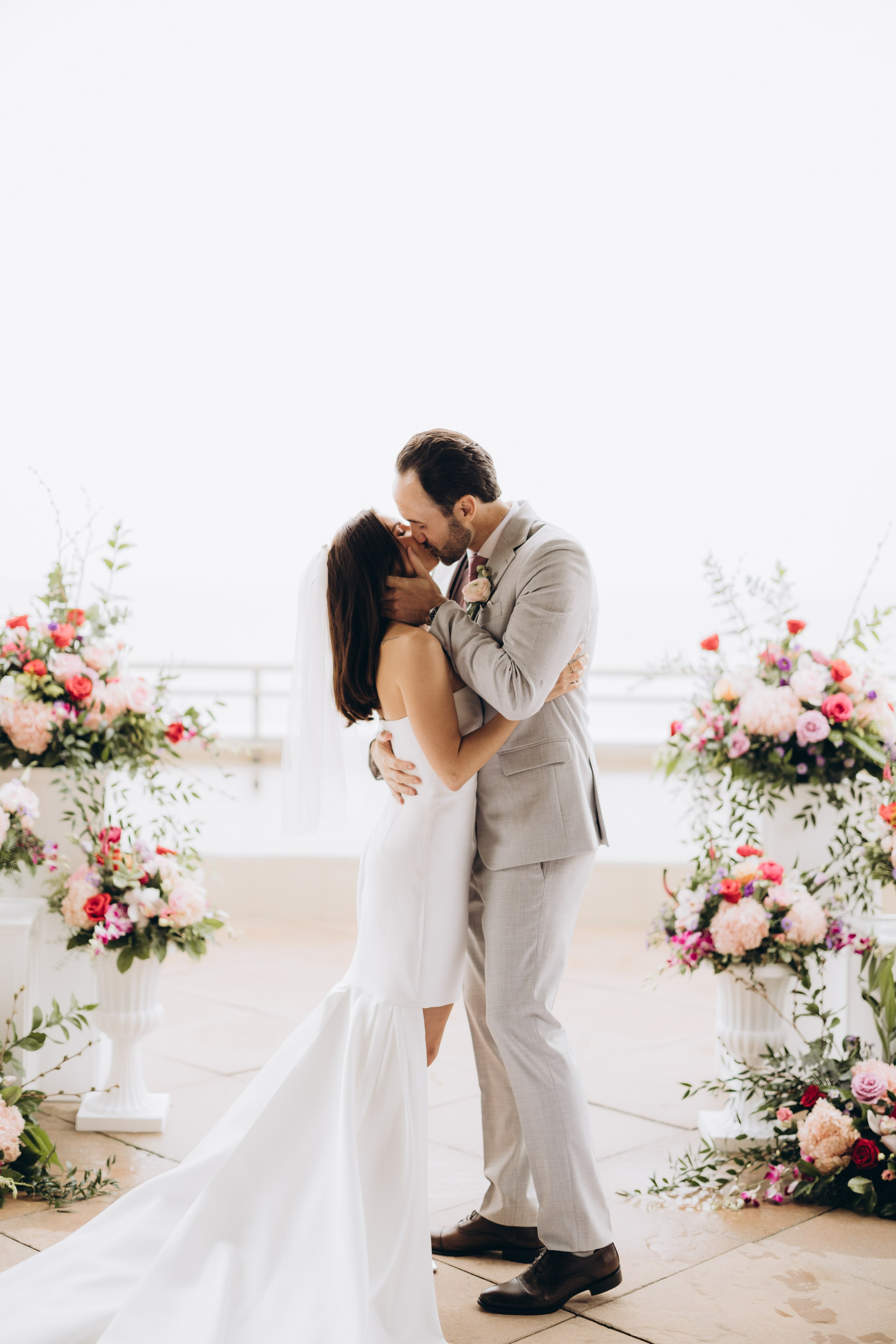 M&T. Wedding Photographer Toronto