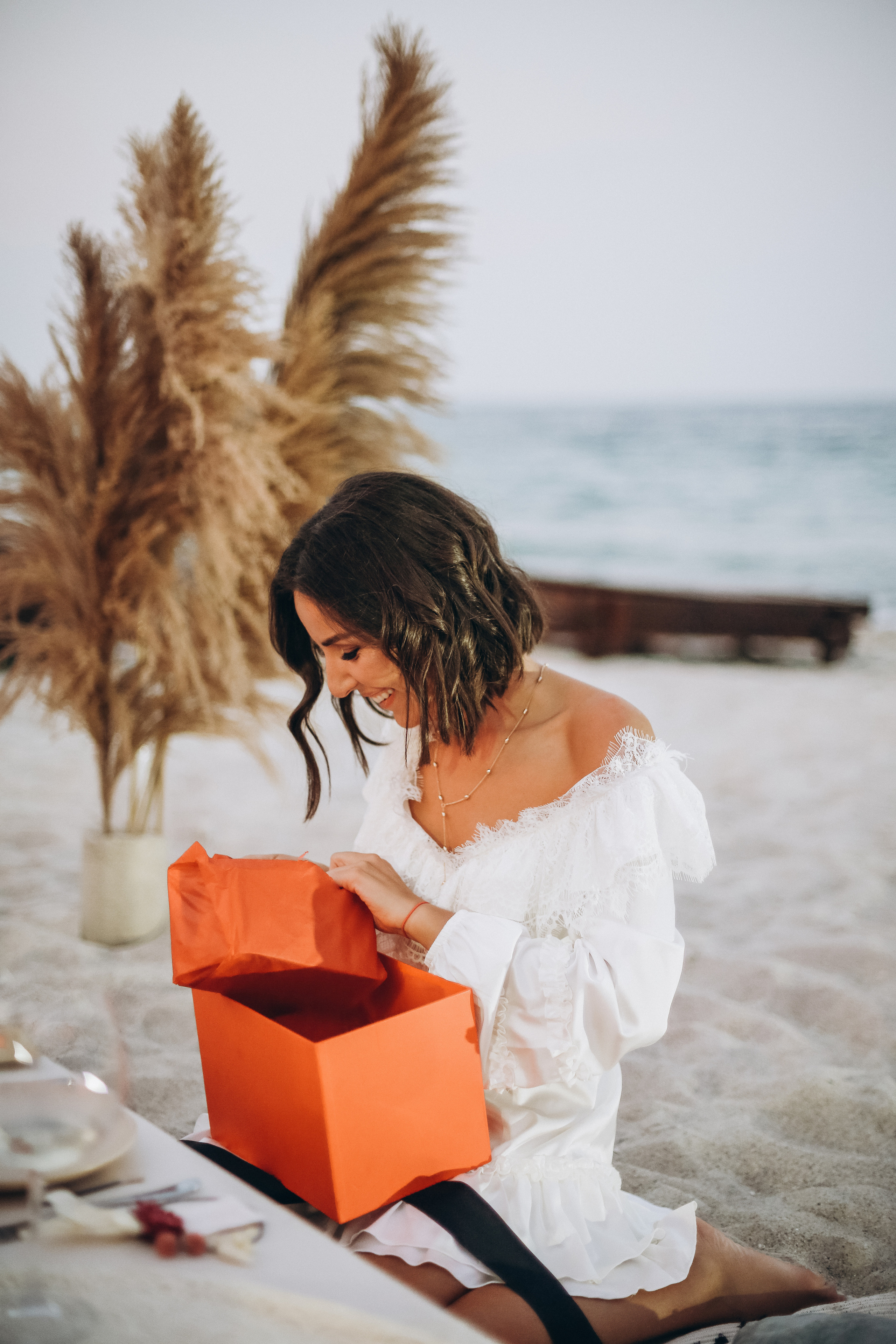 Yana’s bachelorette party. Wedding Photographer Toronto