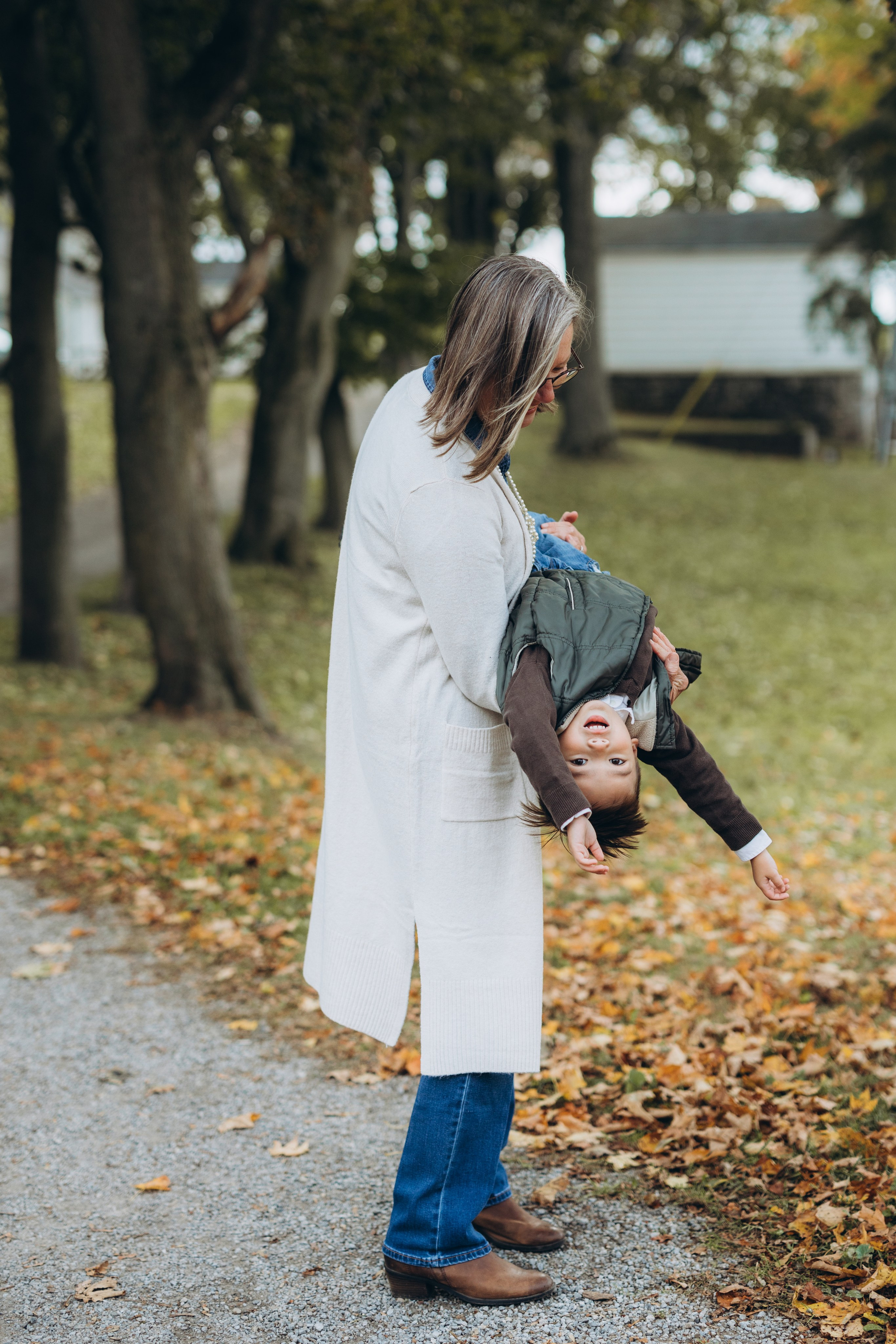 Scotsdale farm. Wedding Photographer Toronto