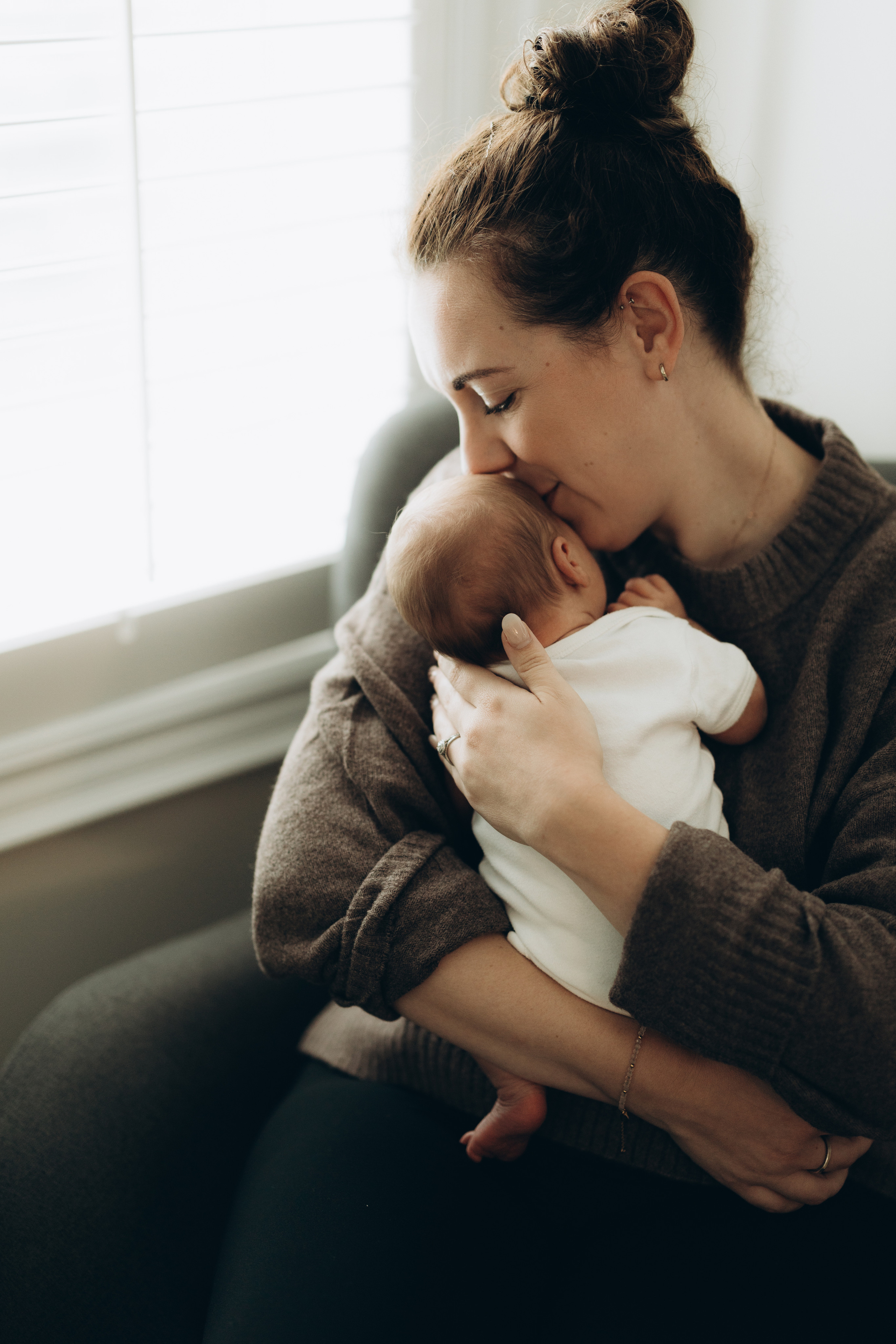 Family of 6 :). Wedding Photographer Toronto