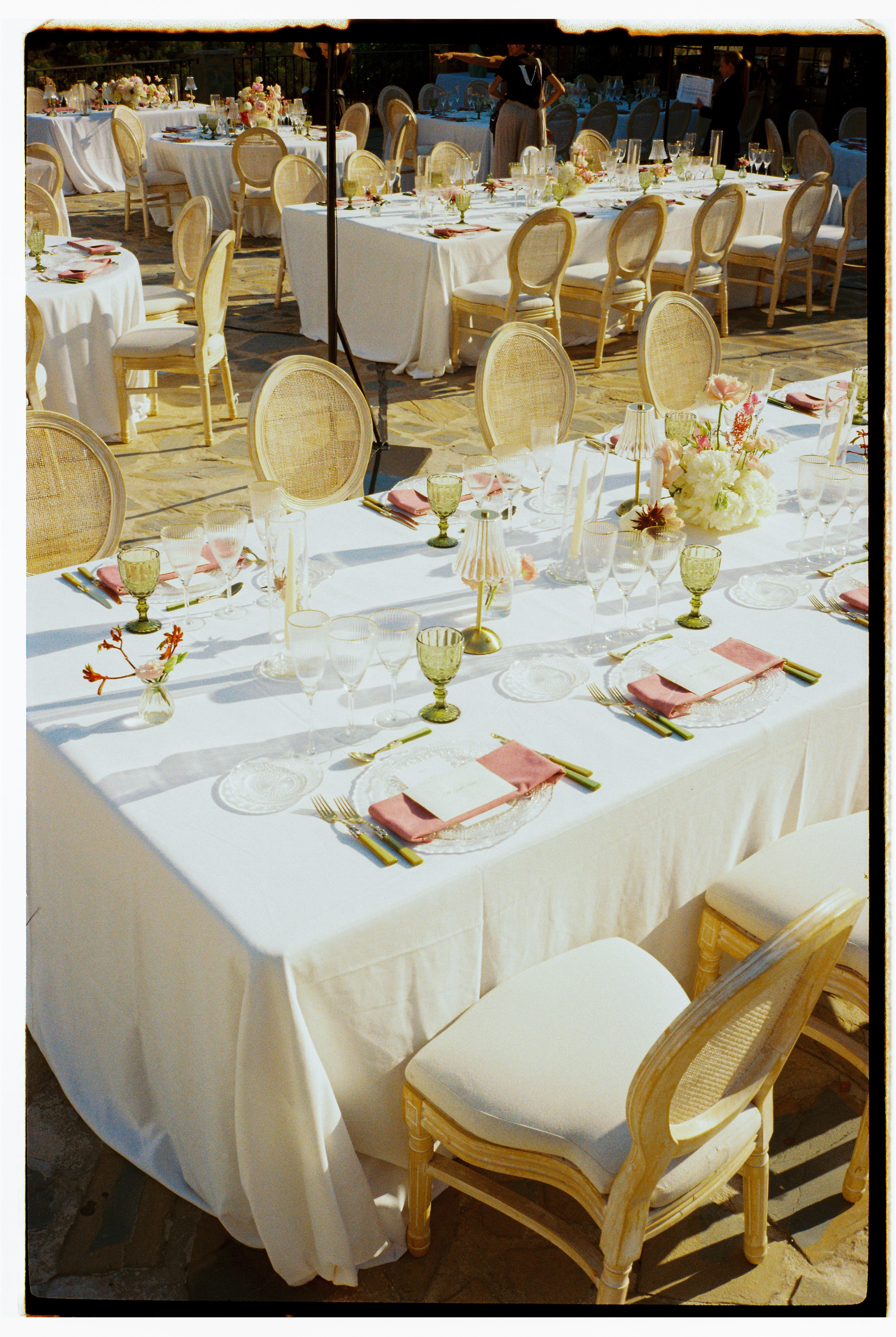 M&M (Spain). Wedding Photographer Toronto