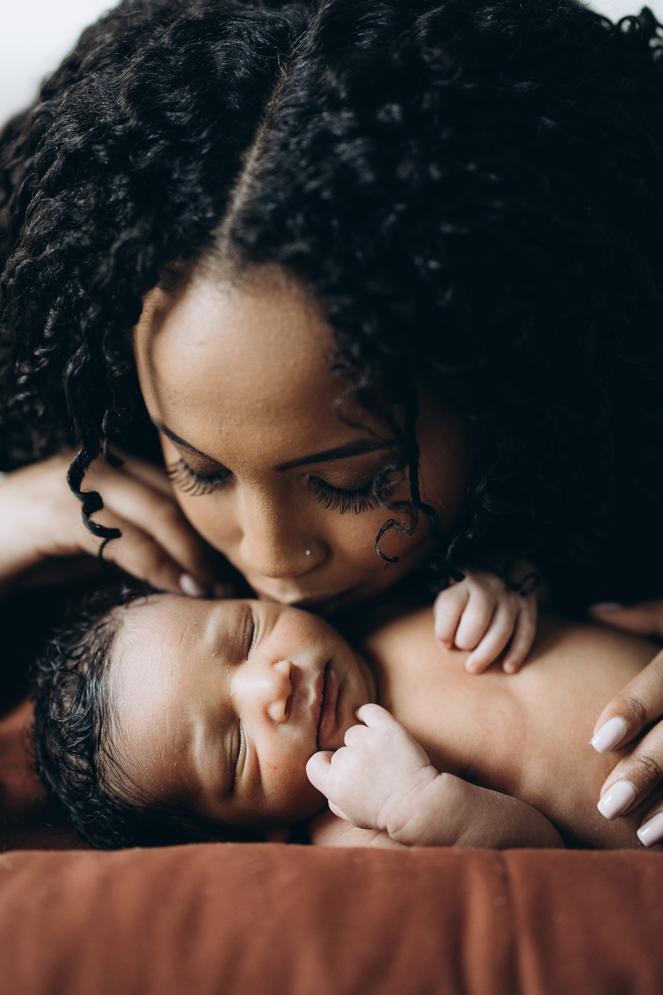 Baby Levi. Wedding Photographer Toronto