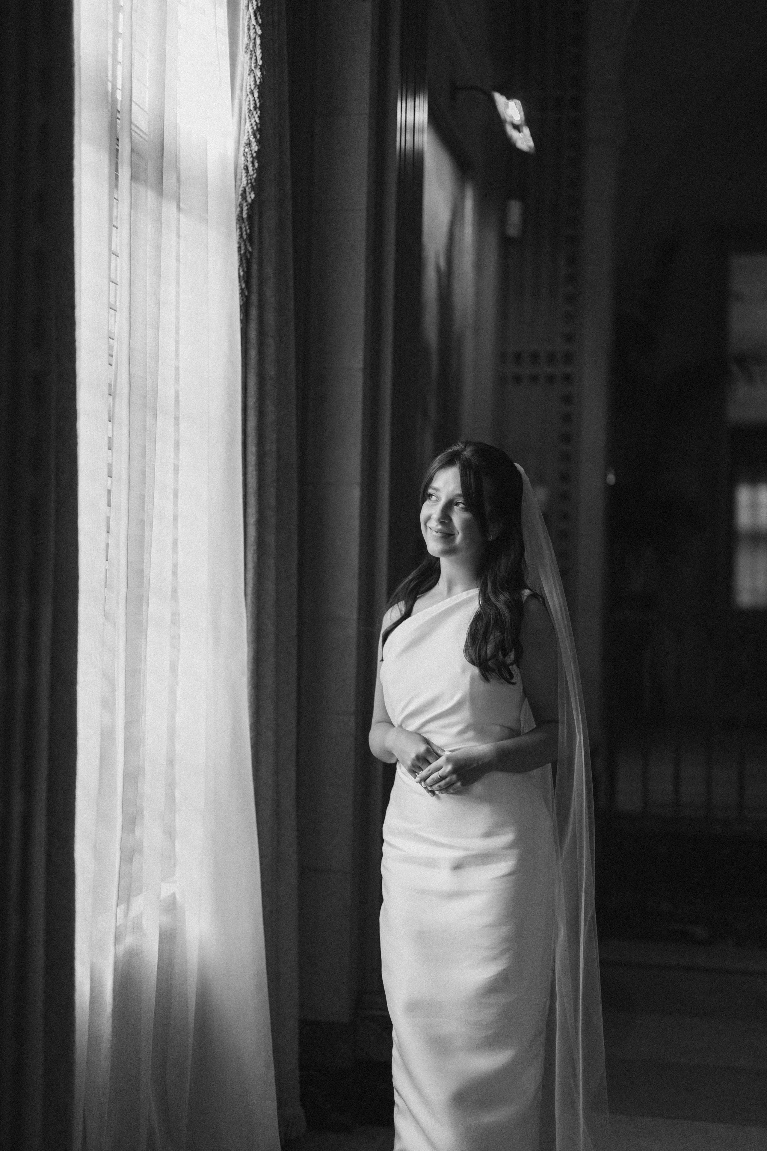 Parkwood estate. Wedding Photographer Toronto