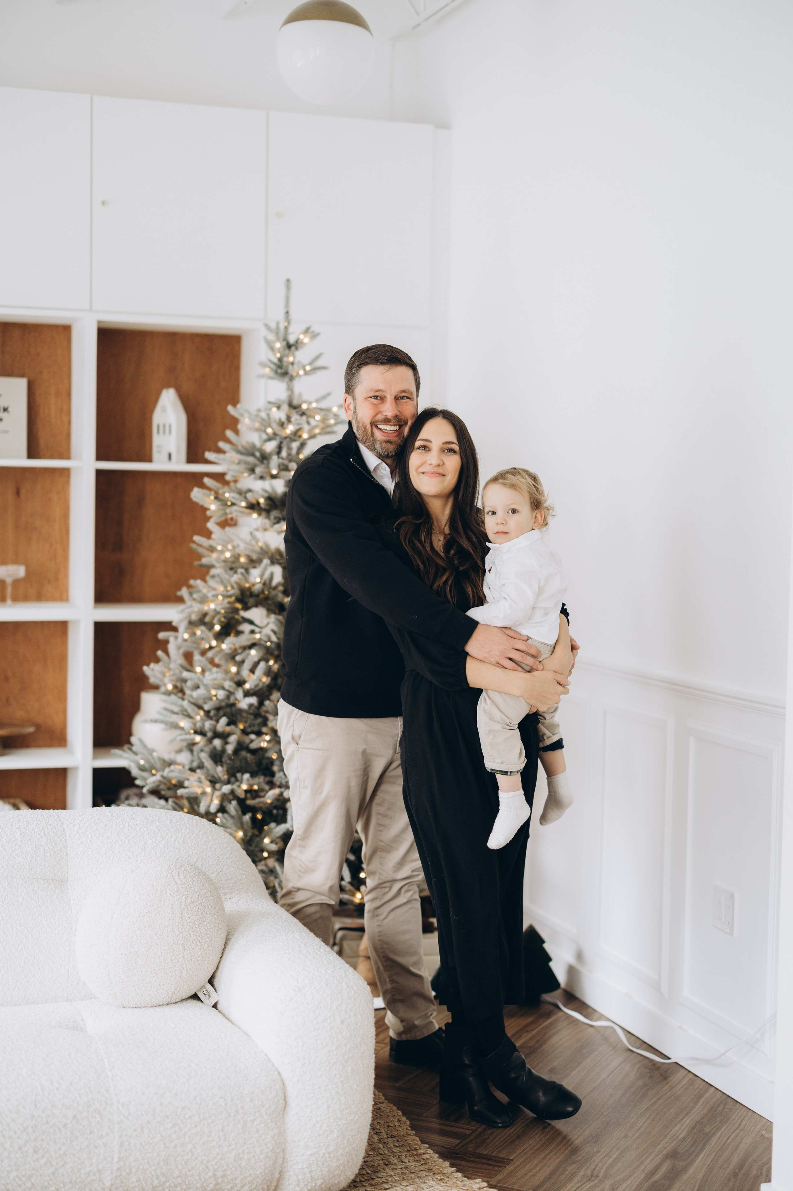 Michala&Bryan. Wedding Photographer Toronto