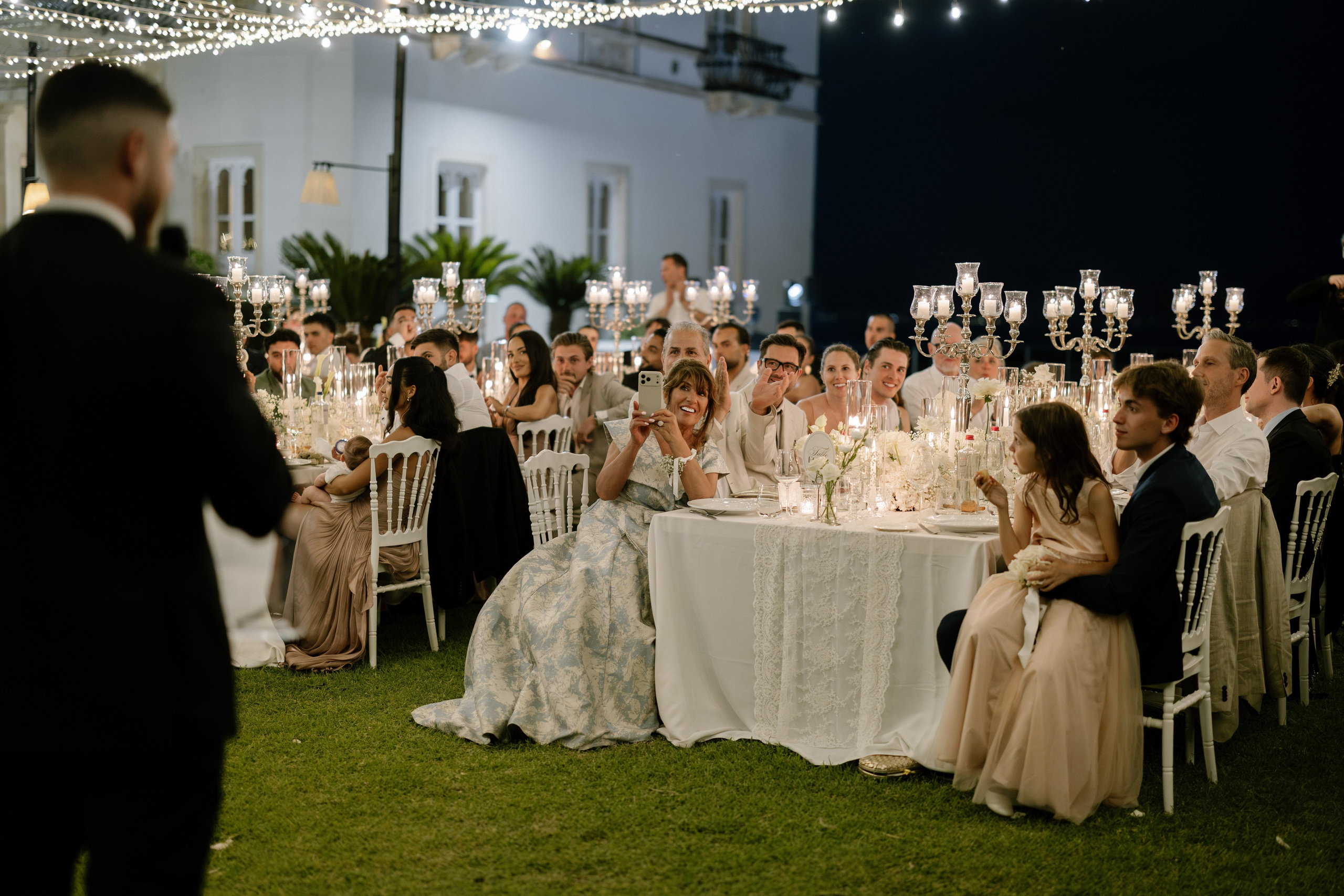 S&C (Sicily). Wedding Photographer Toronto