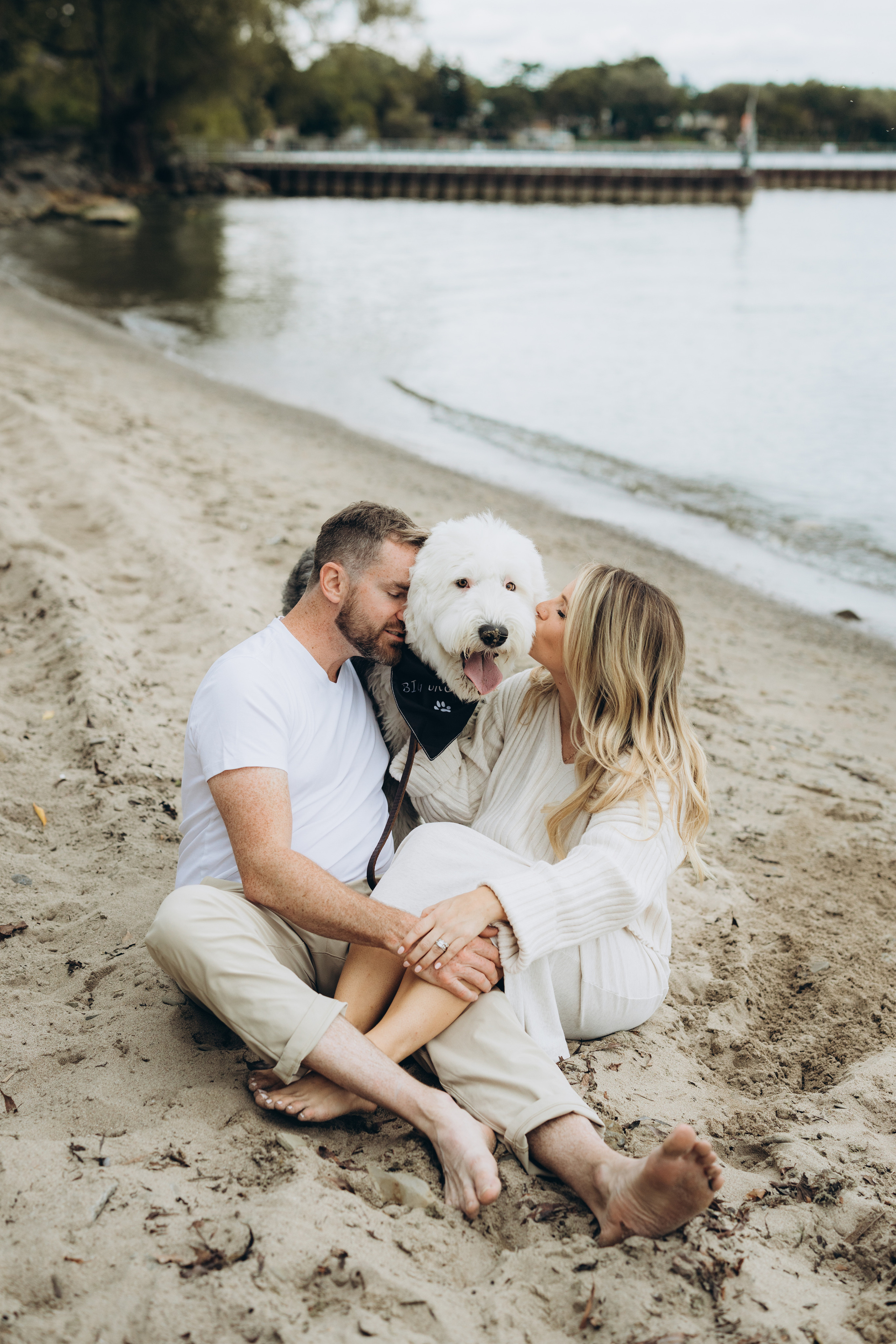 Gender party. Wedding Photographer Toronto