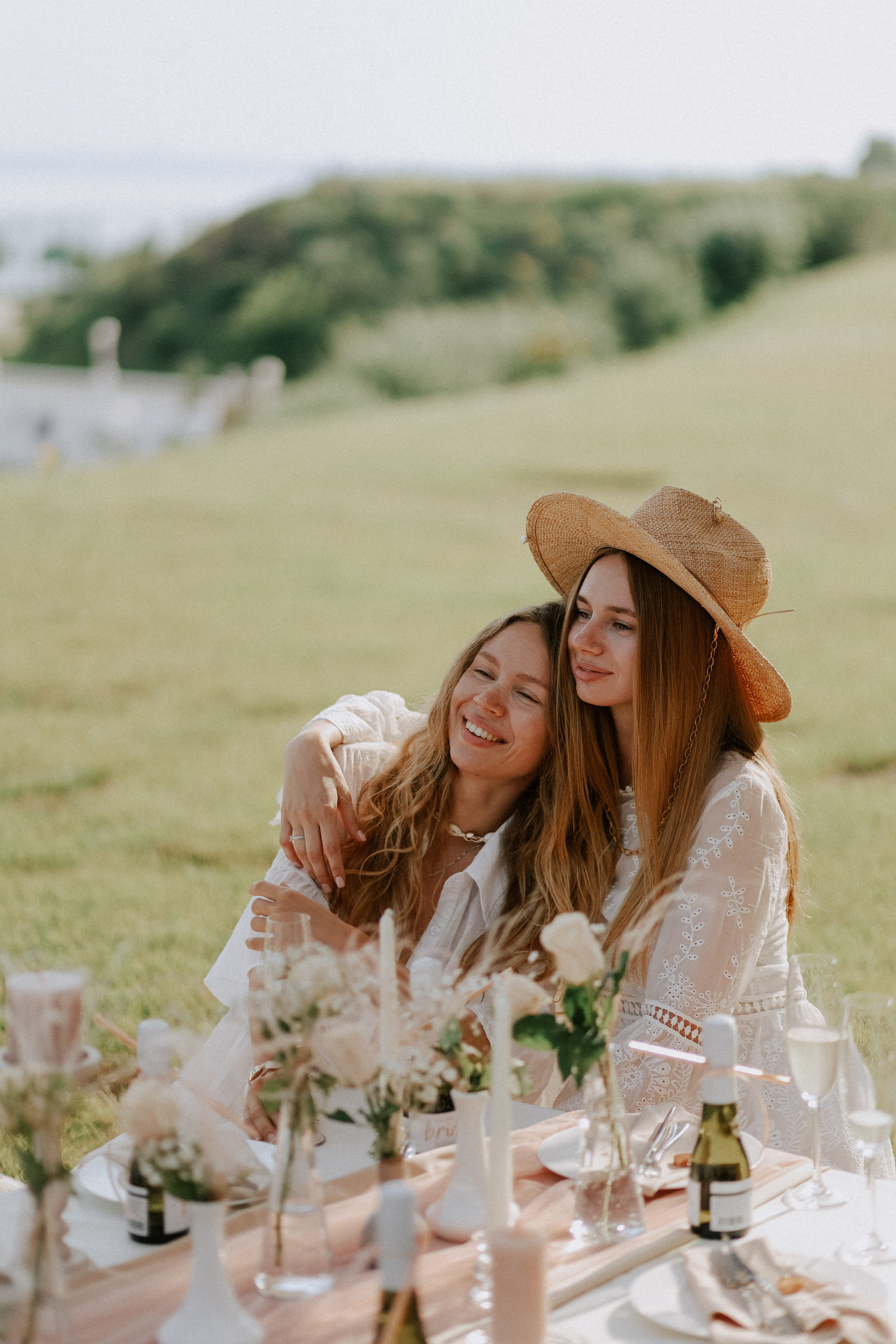 Bridal shower. Wedding Photographer Toronto
