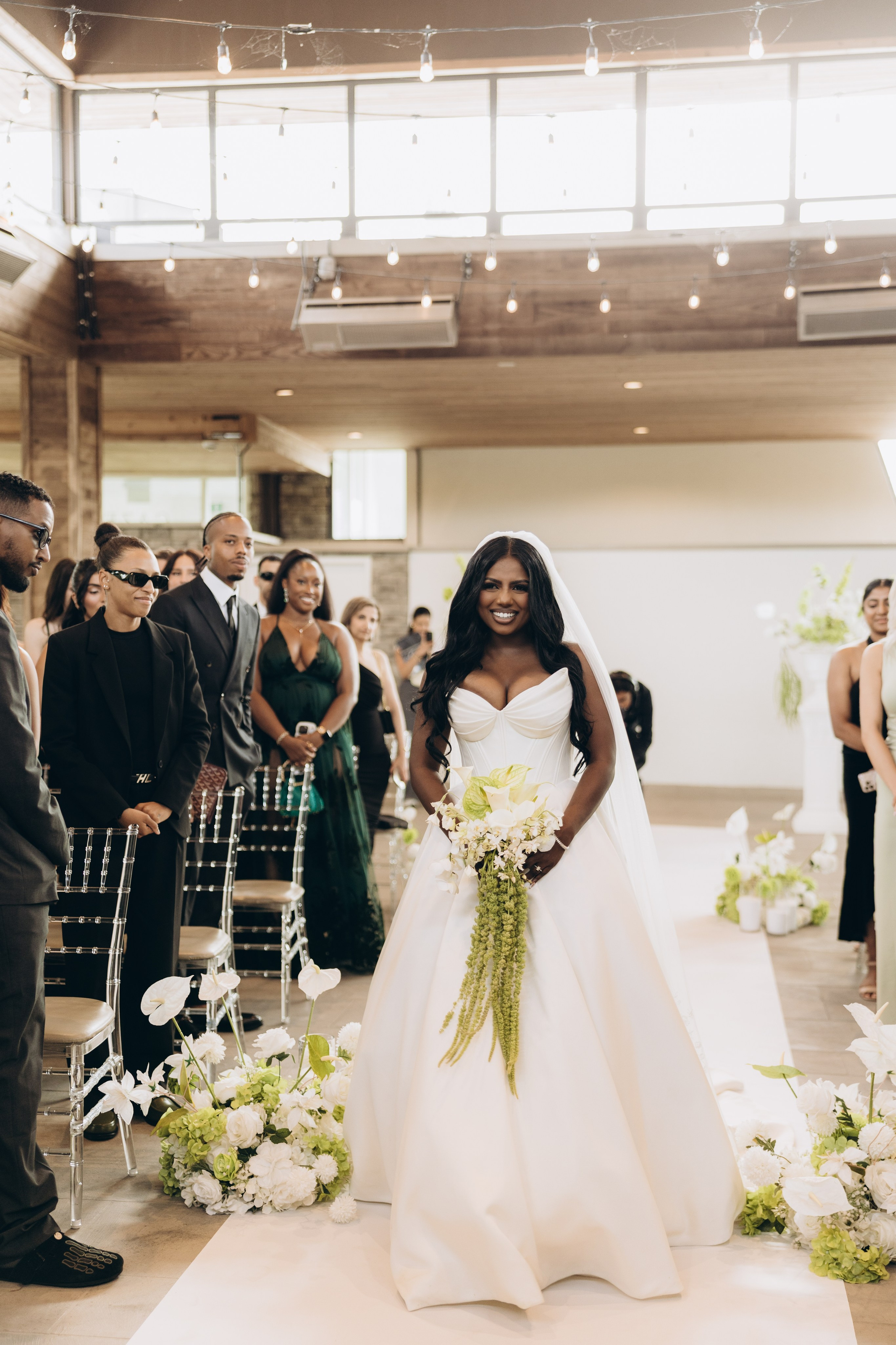 A&S. Wedding Photographer Toronto