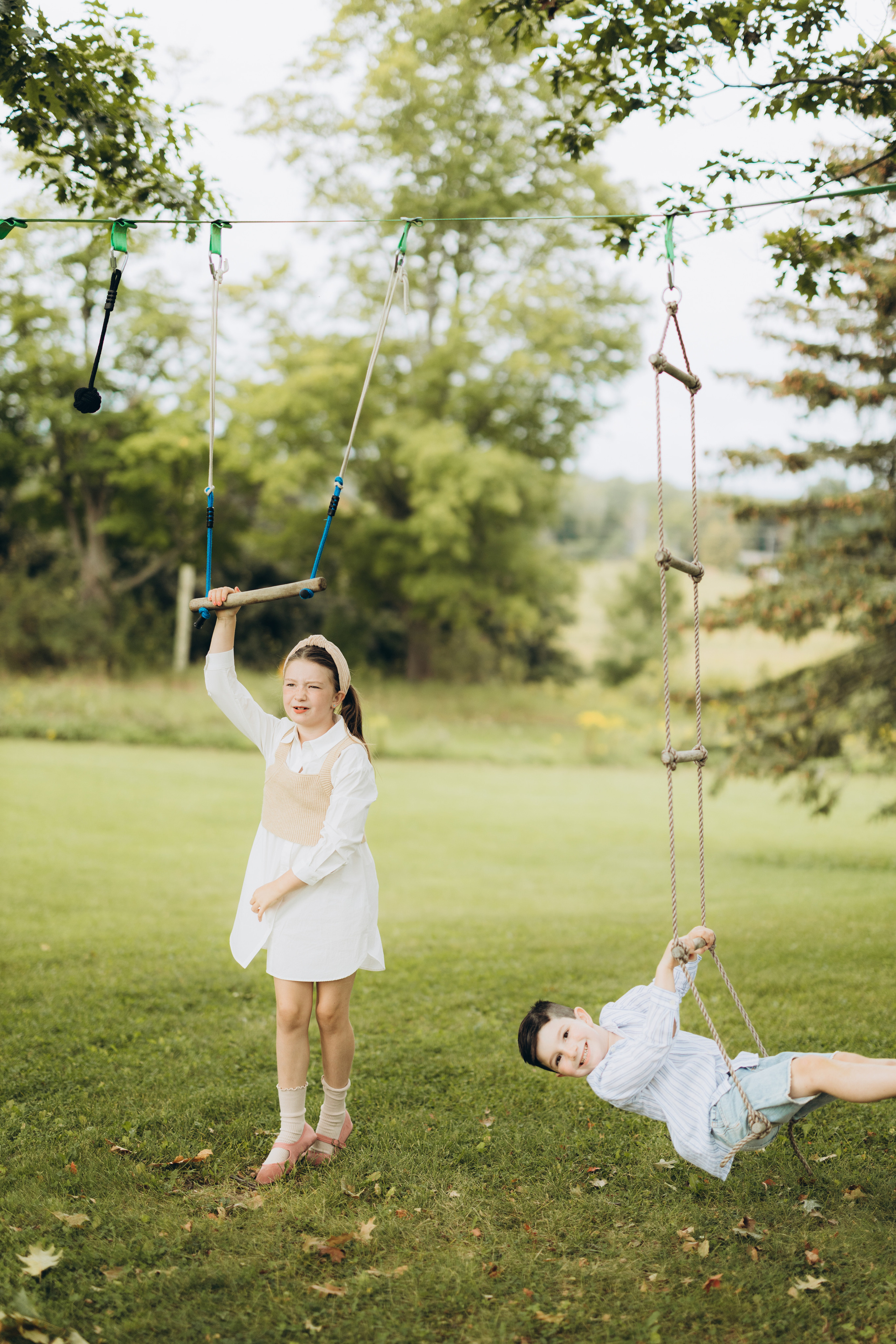 Fall family session. Wedding Photographer Toronto
