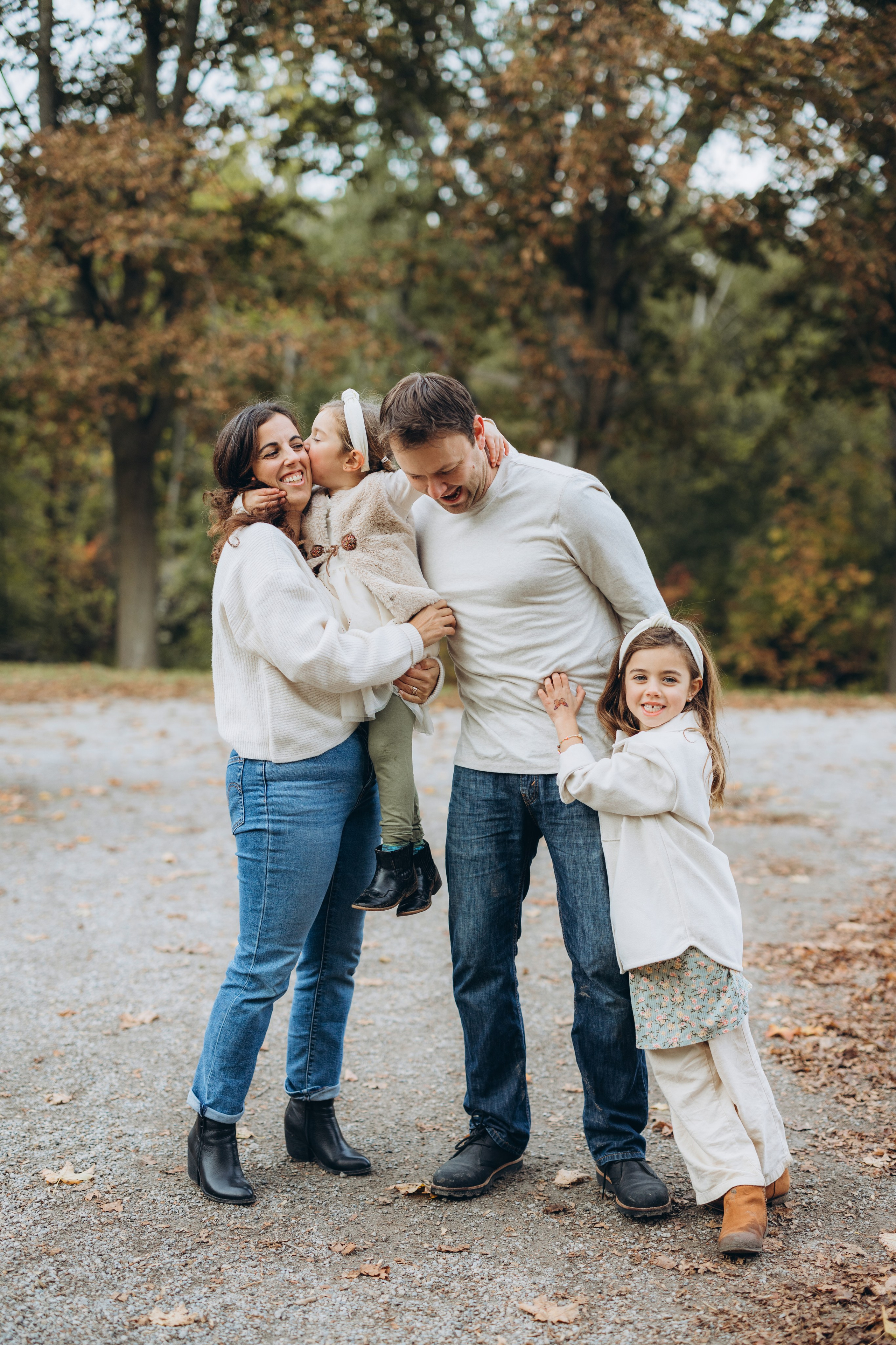 Scotsdale farm. Wedding Photographer Toronto