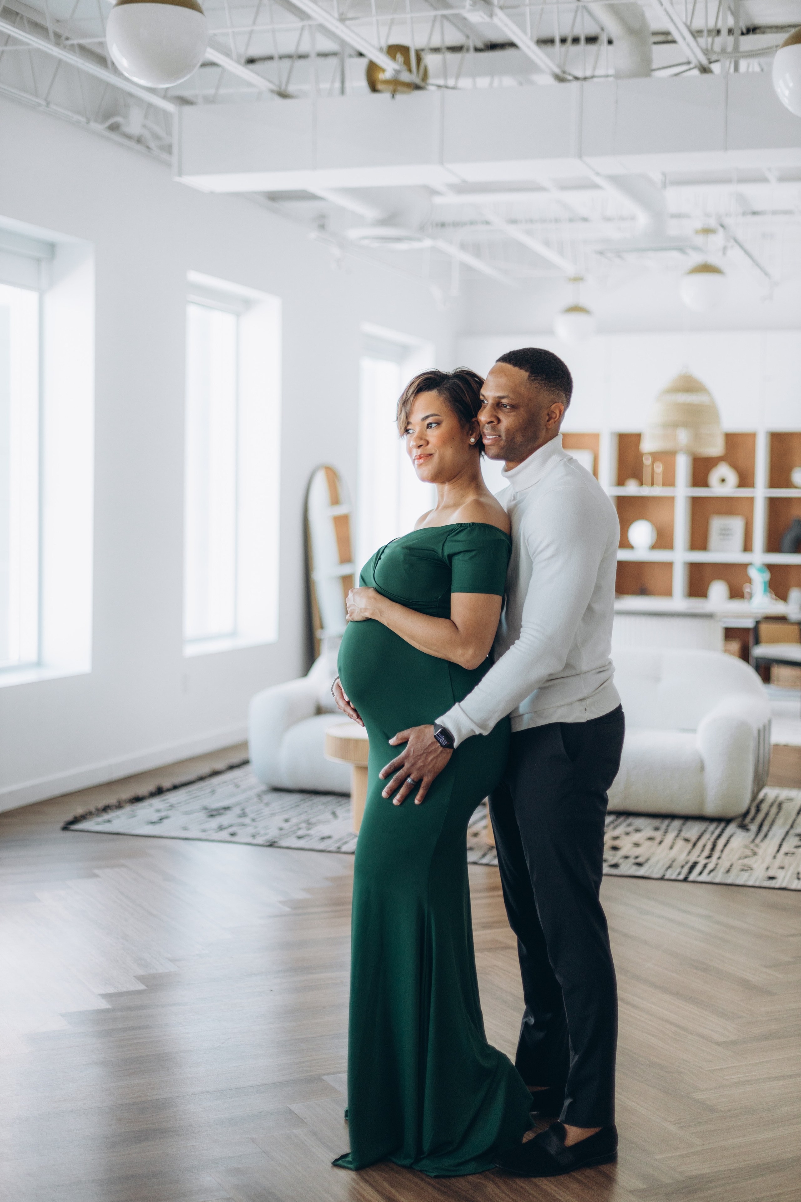 Melissa&Ben. Wedding Photographer Toronto