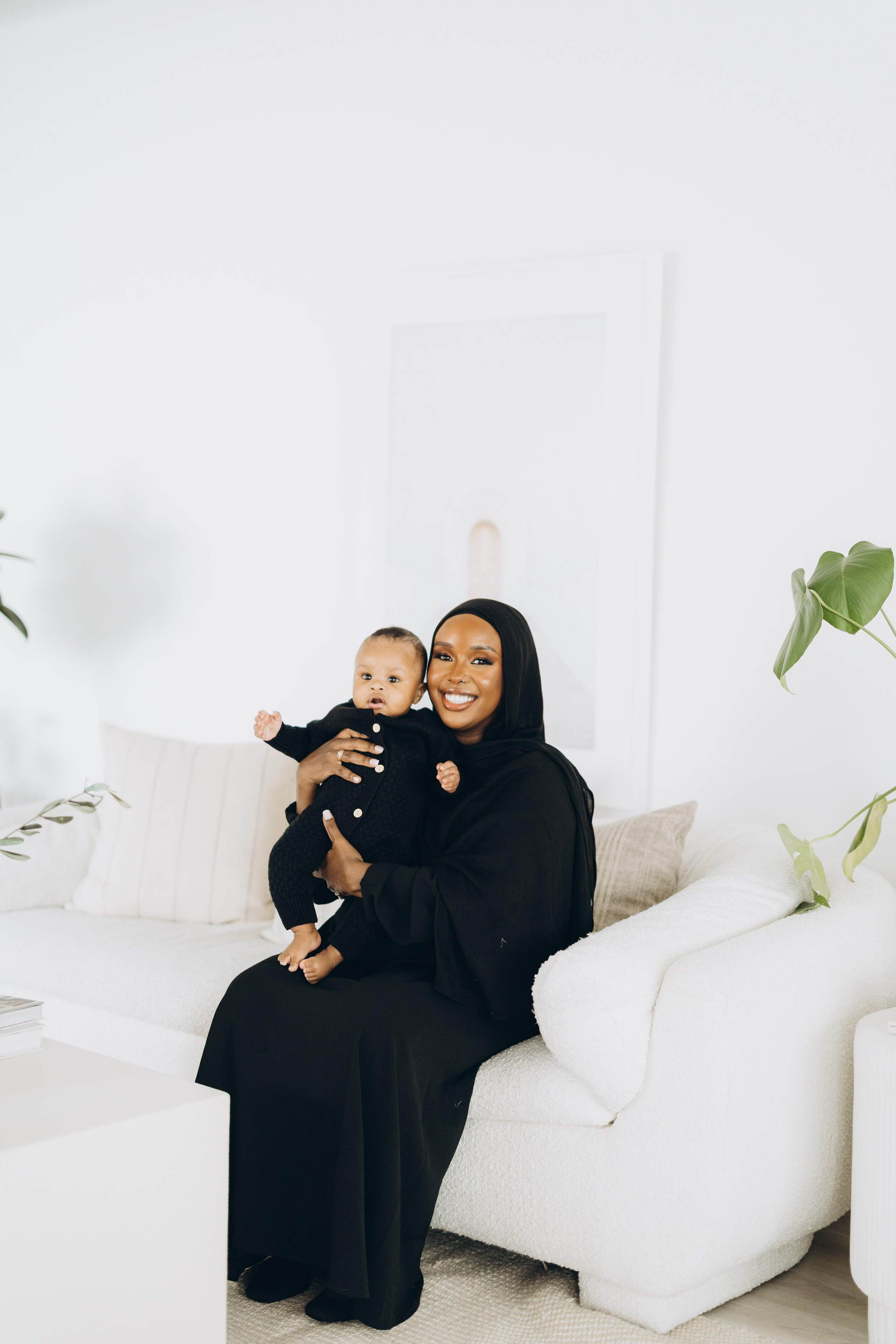 6 month. Wedding Photographer Toronto