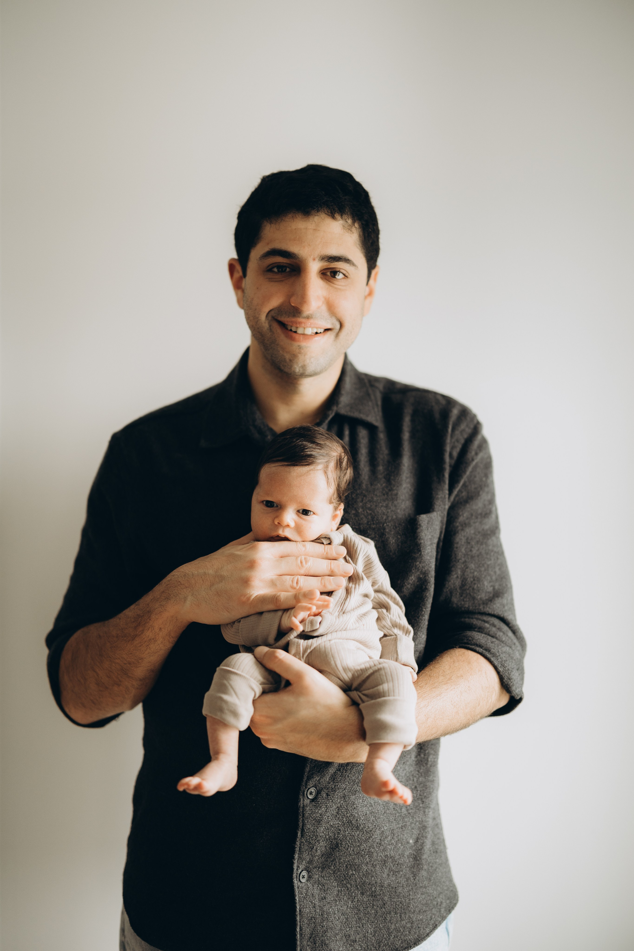 Family session. Wedding Photographer Toronto