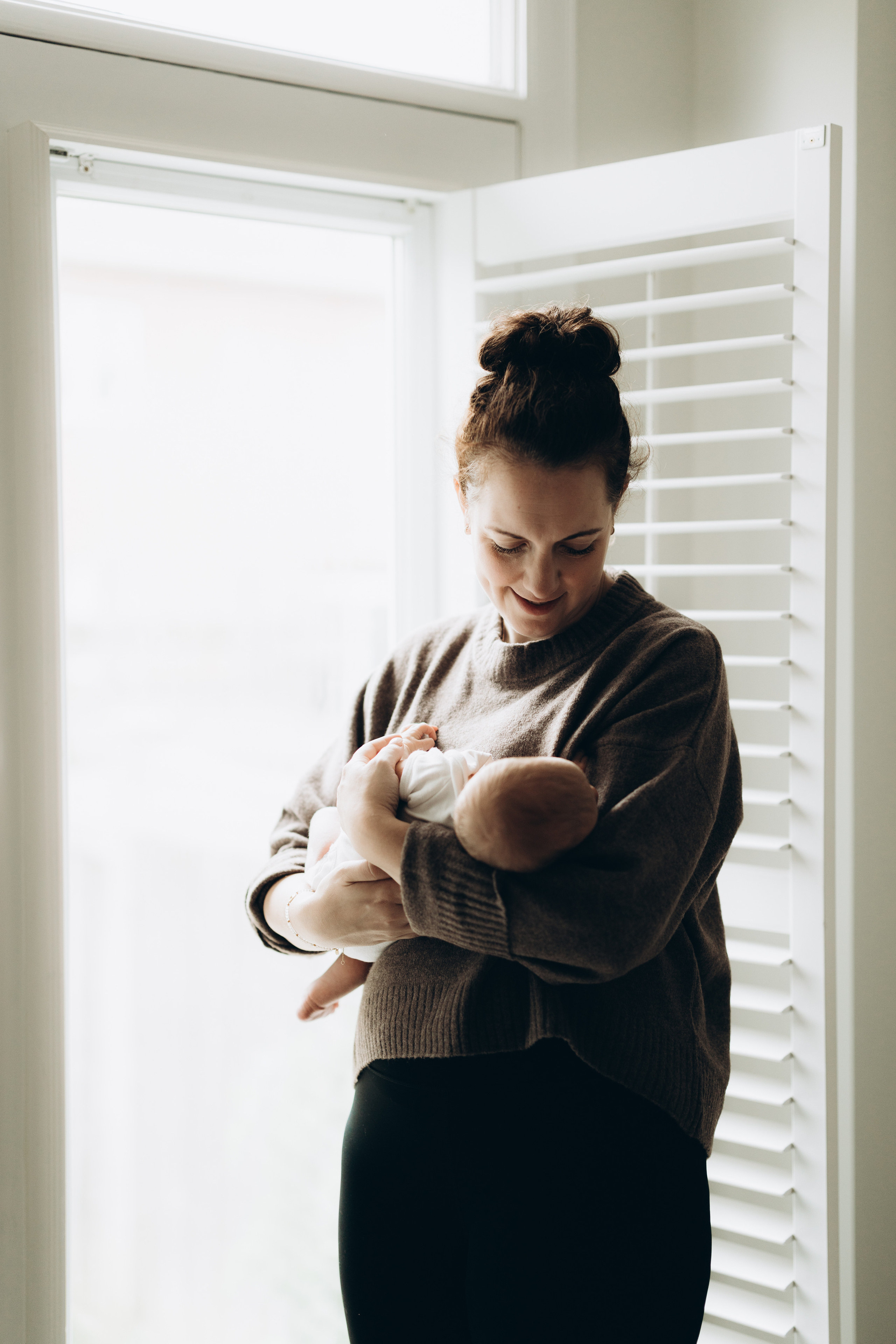 Family of 6 :). Wedding Photographer Toronto