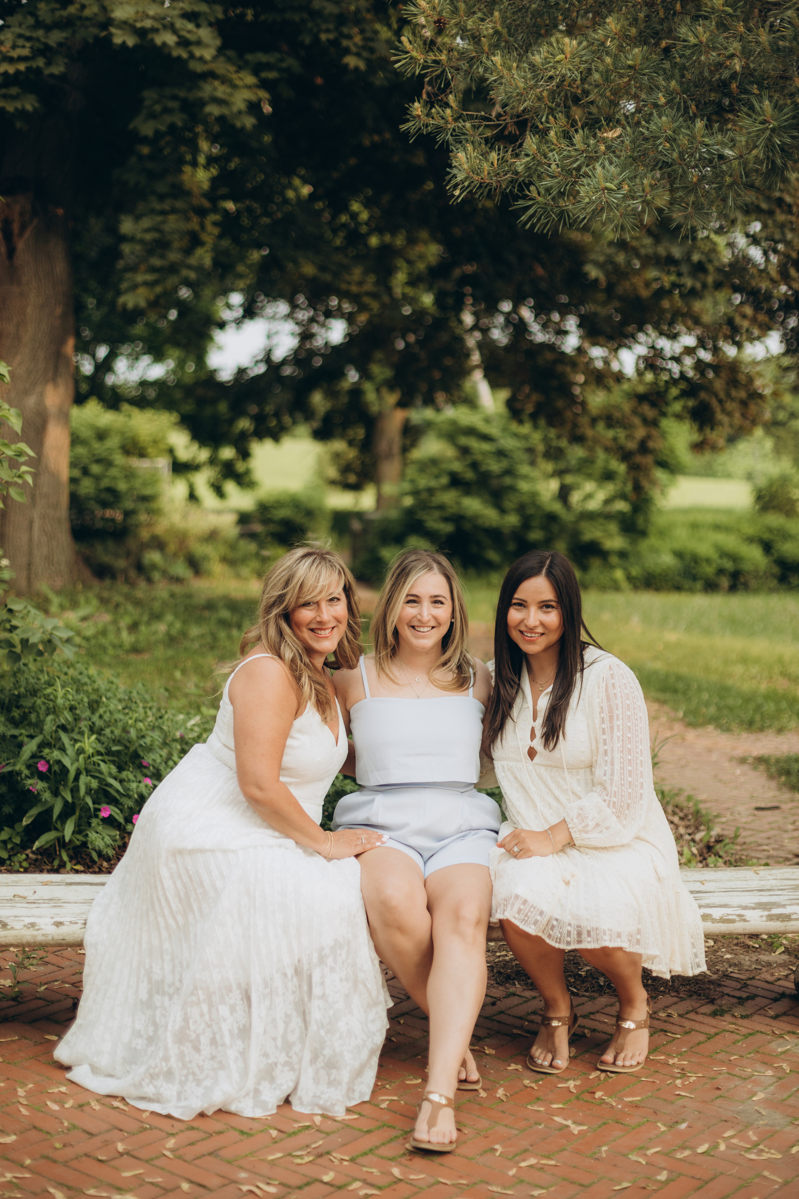 Family session. Wedding Photographer Toronto