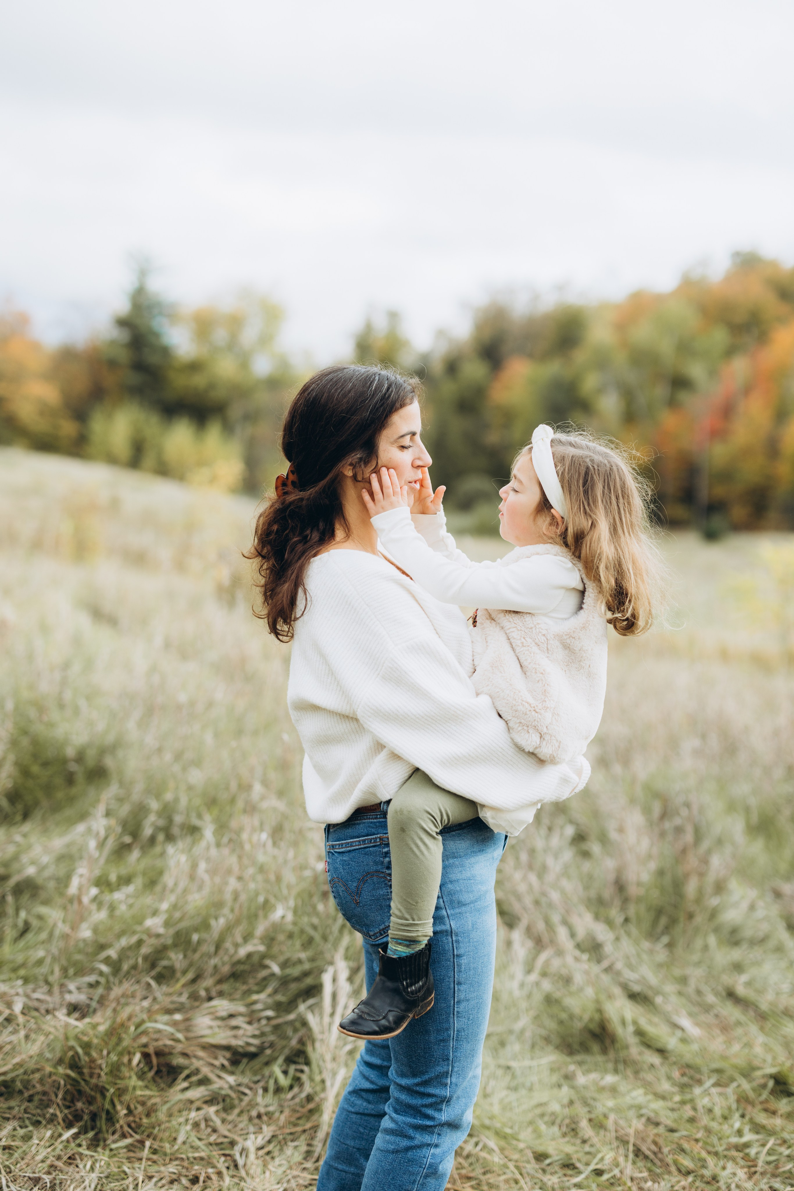 Scotsdale farm. Wedding Photographer Toronto
