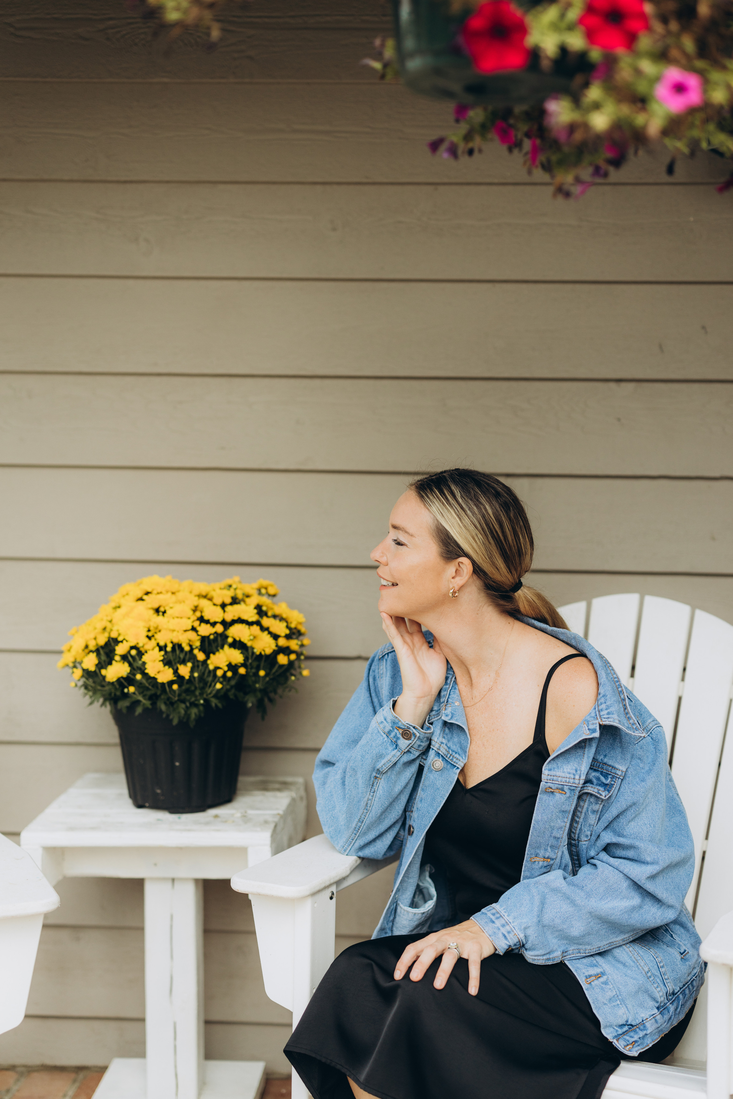 Fall family session. Wedding Photographer Toronto