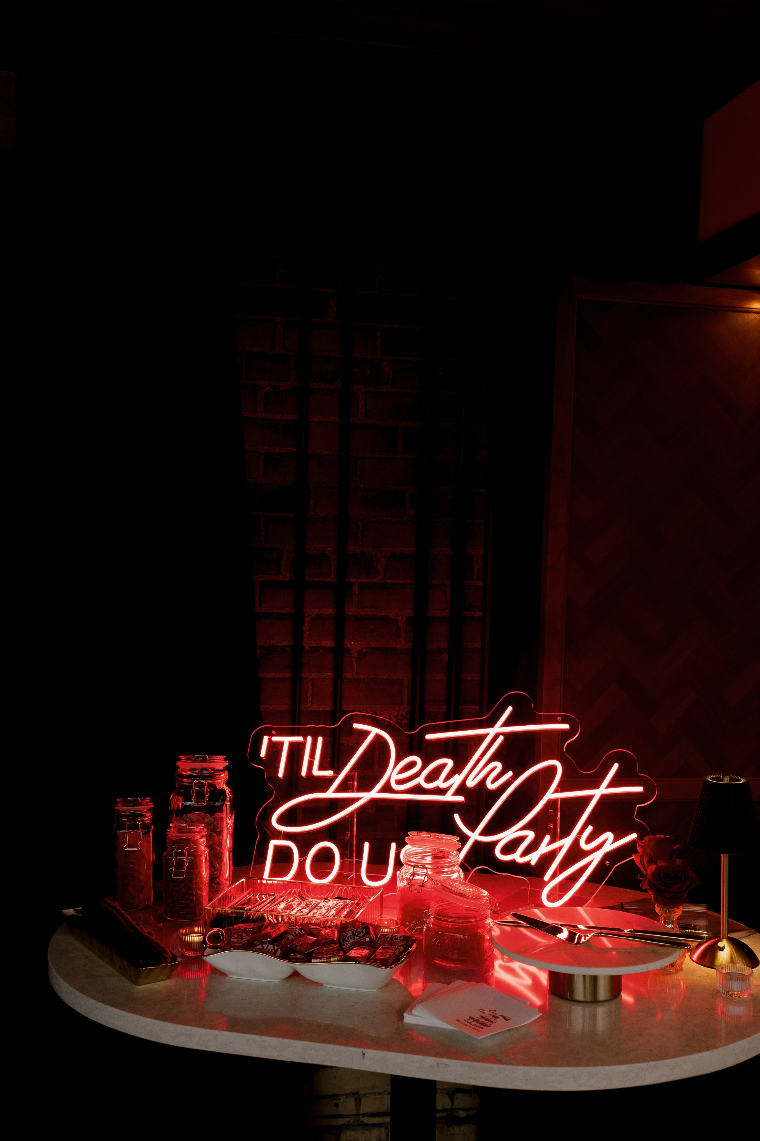 Mercedes&Dave. Wedding Photographer Toronto