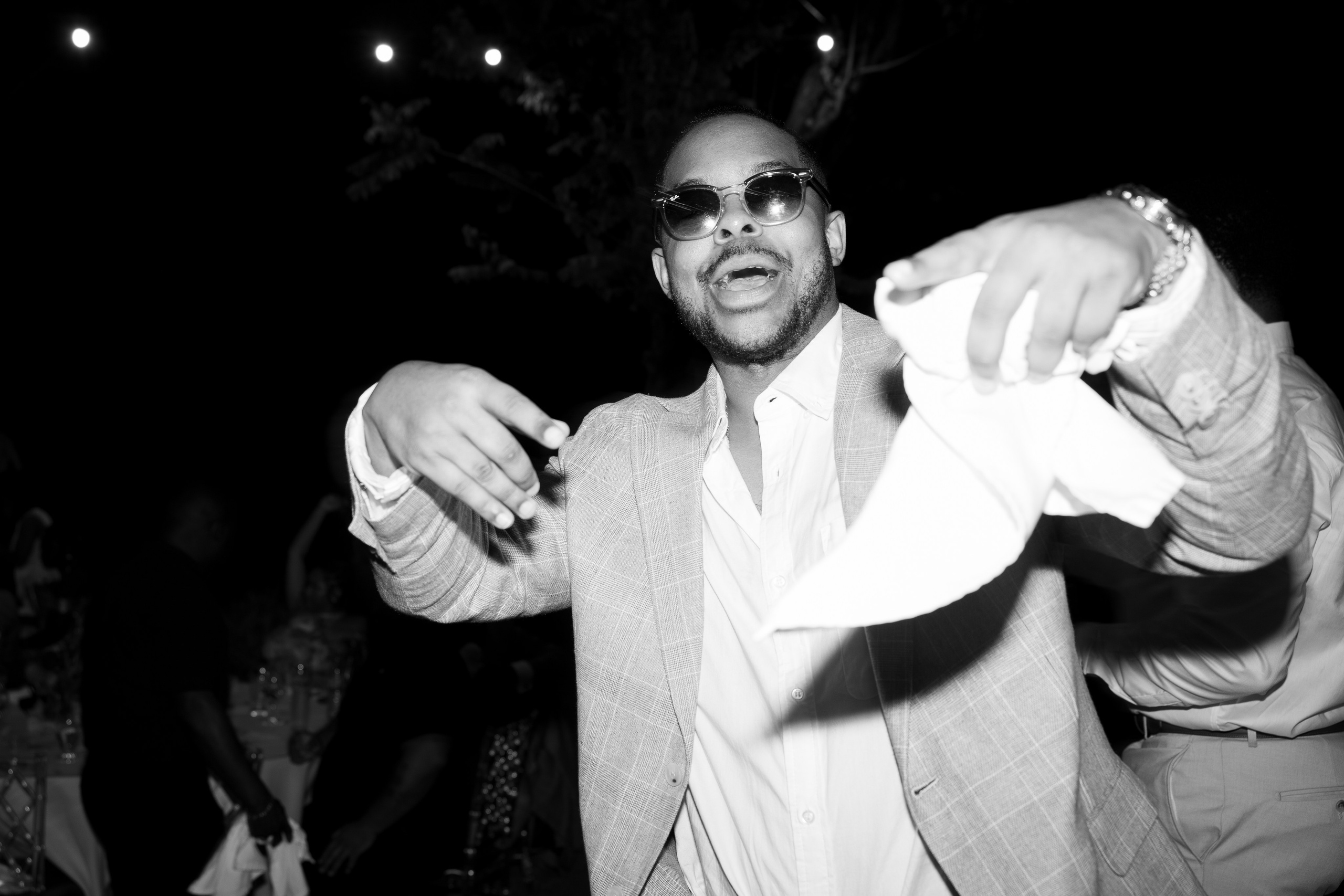 Ashley&Matt (Costa Rica). Wedding Photographer Toronto